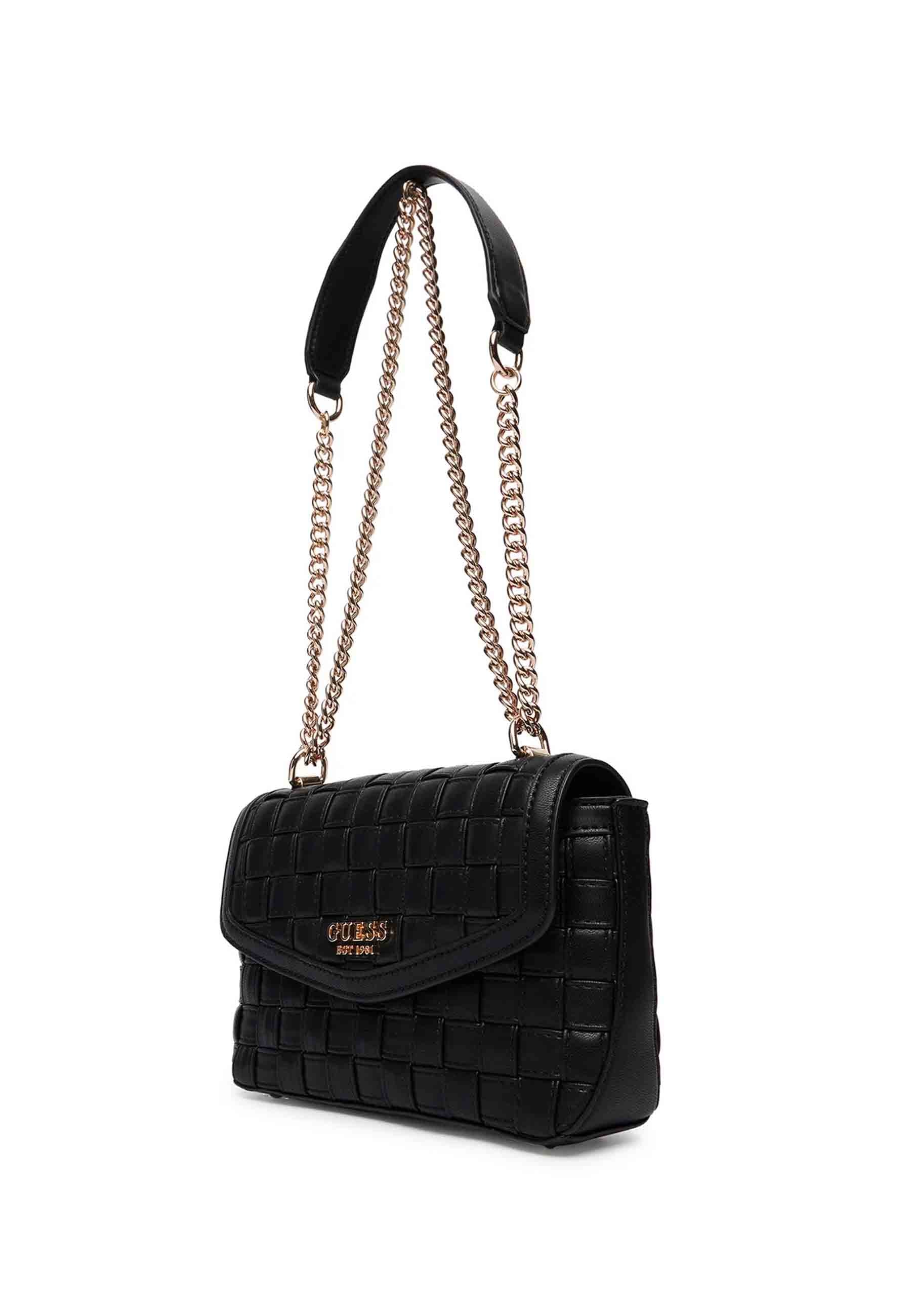 Guess Tracolla Donna | HWWG84 18210 - Image 3