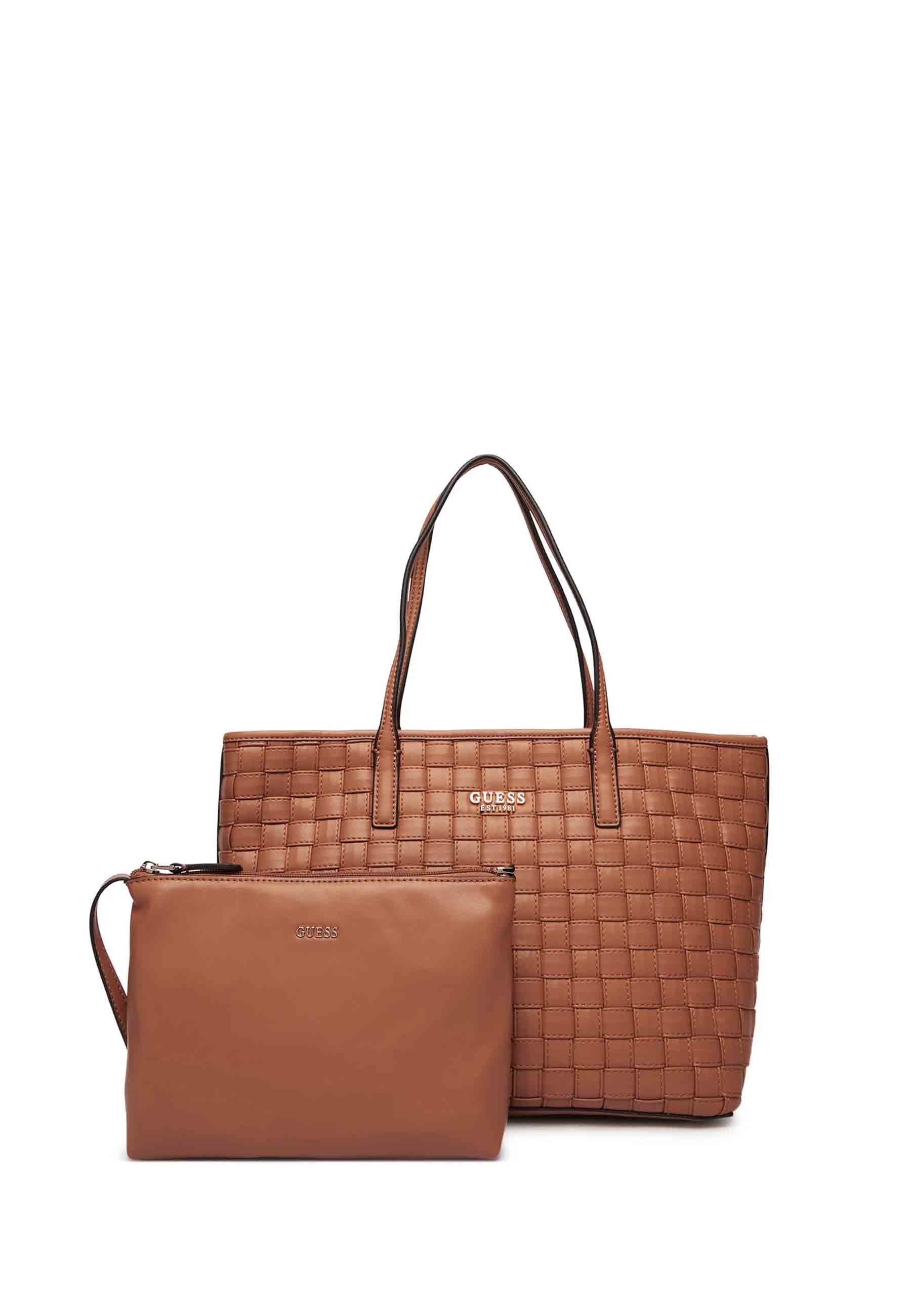 Guess Shopper Donna | HWWG84 18230