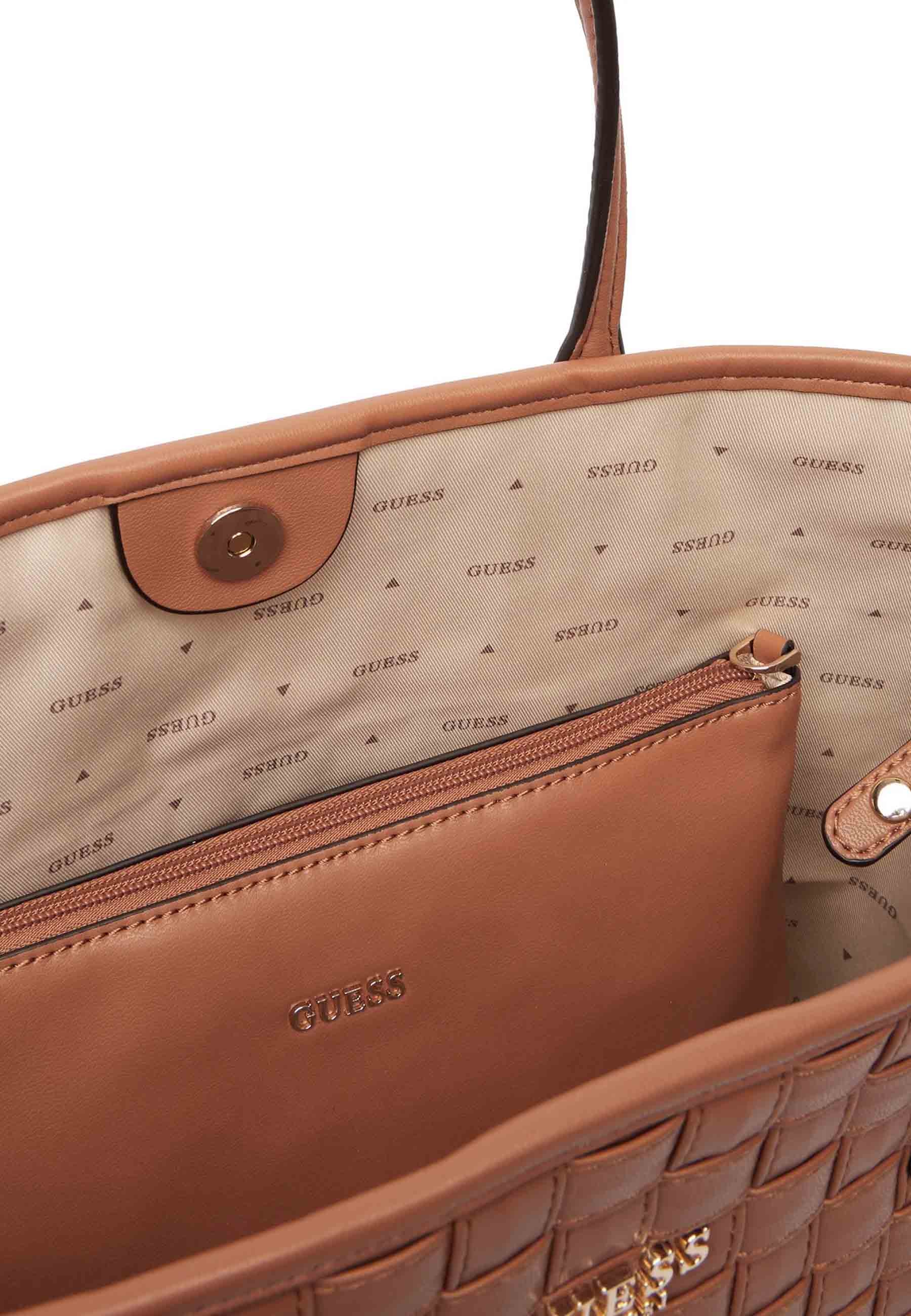 Guess Shopper Donna | HWWG84 18230 - Image 4