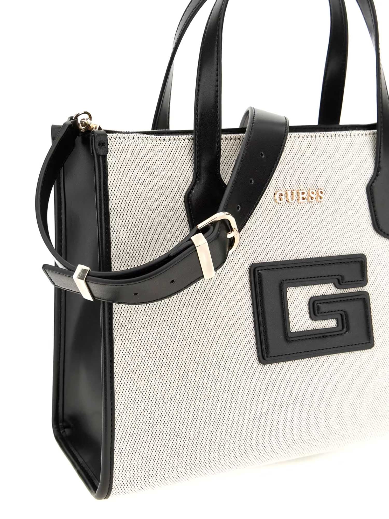 Guess Shopper Donna | HWWG91 98220 - Image 3