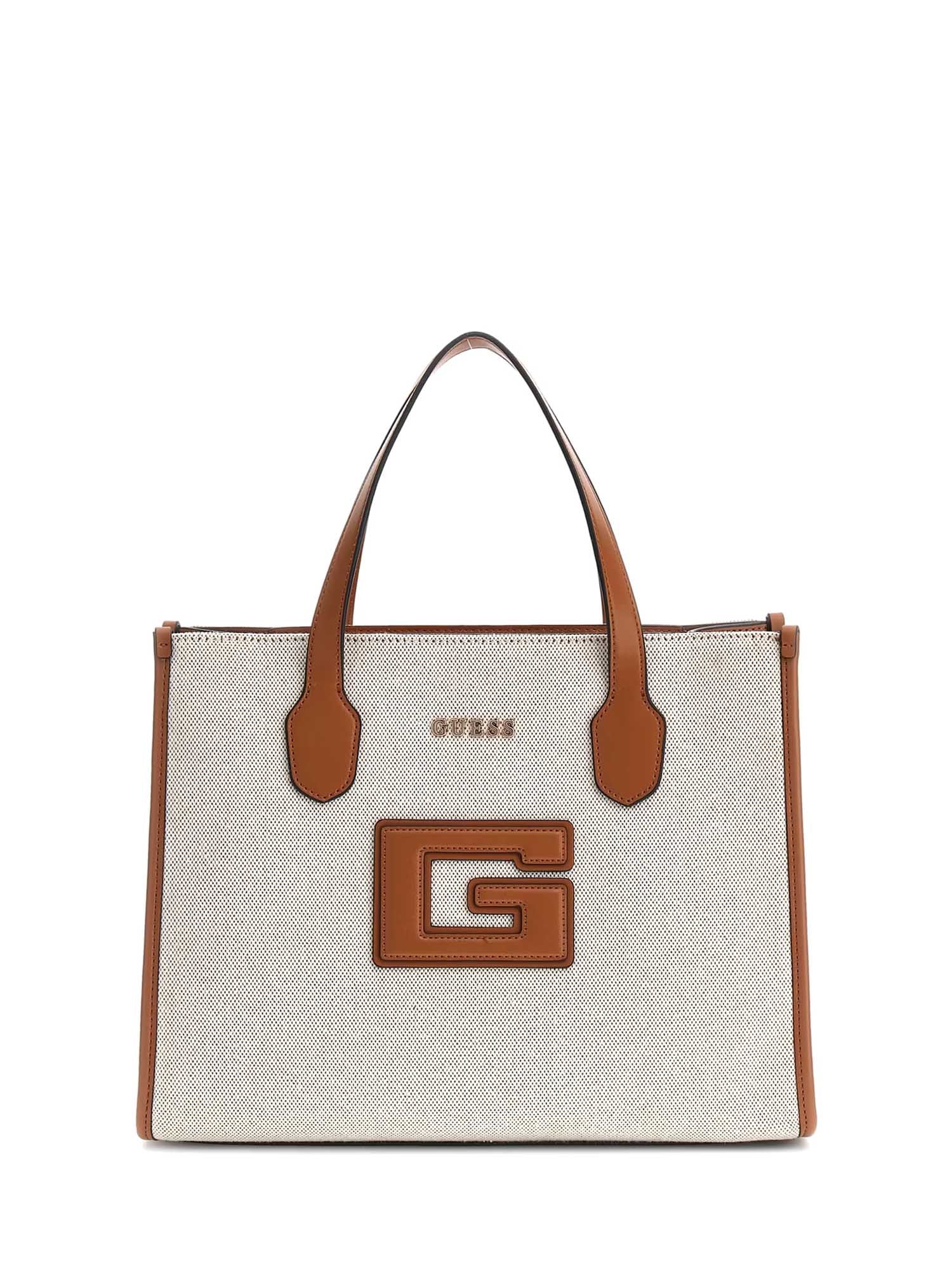 Guess Shopper Donna | HWWG91 98220 - Image 5