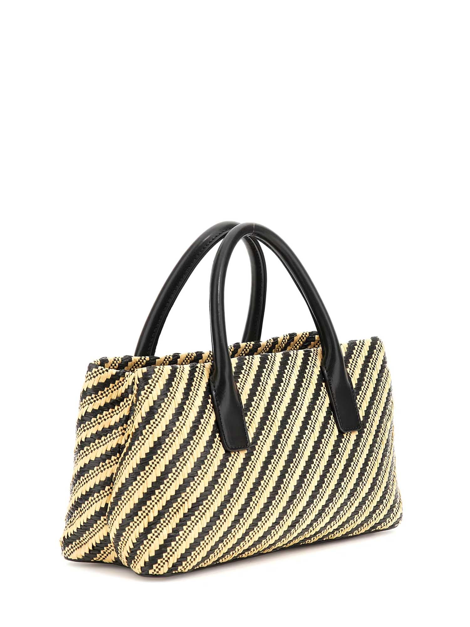 Guess Borse A Mano Donna | HWWG92 10050 - Image 2