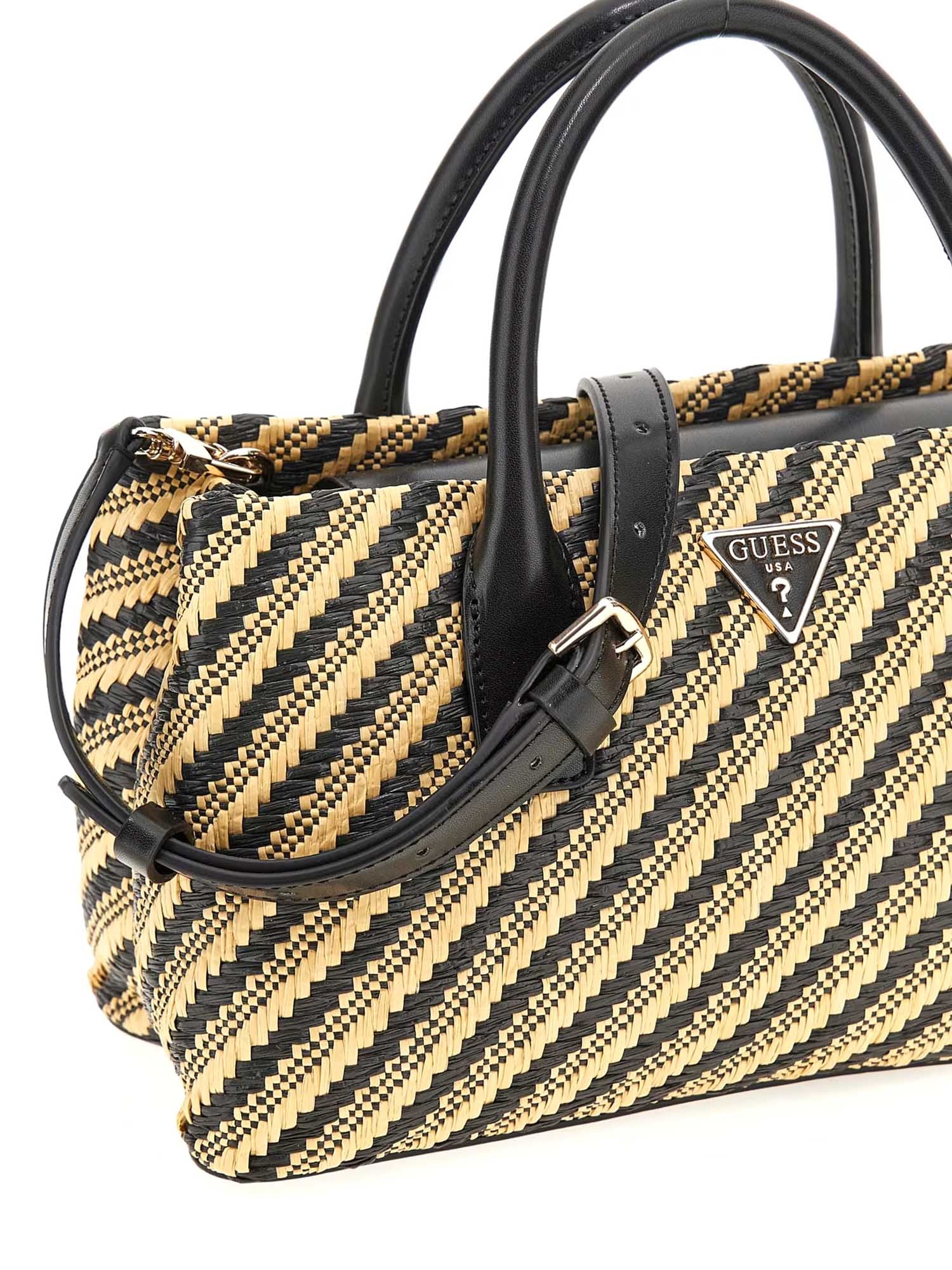 Guess Borse A Mano Donna | HWWG92 10050 - Image 3