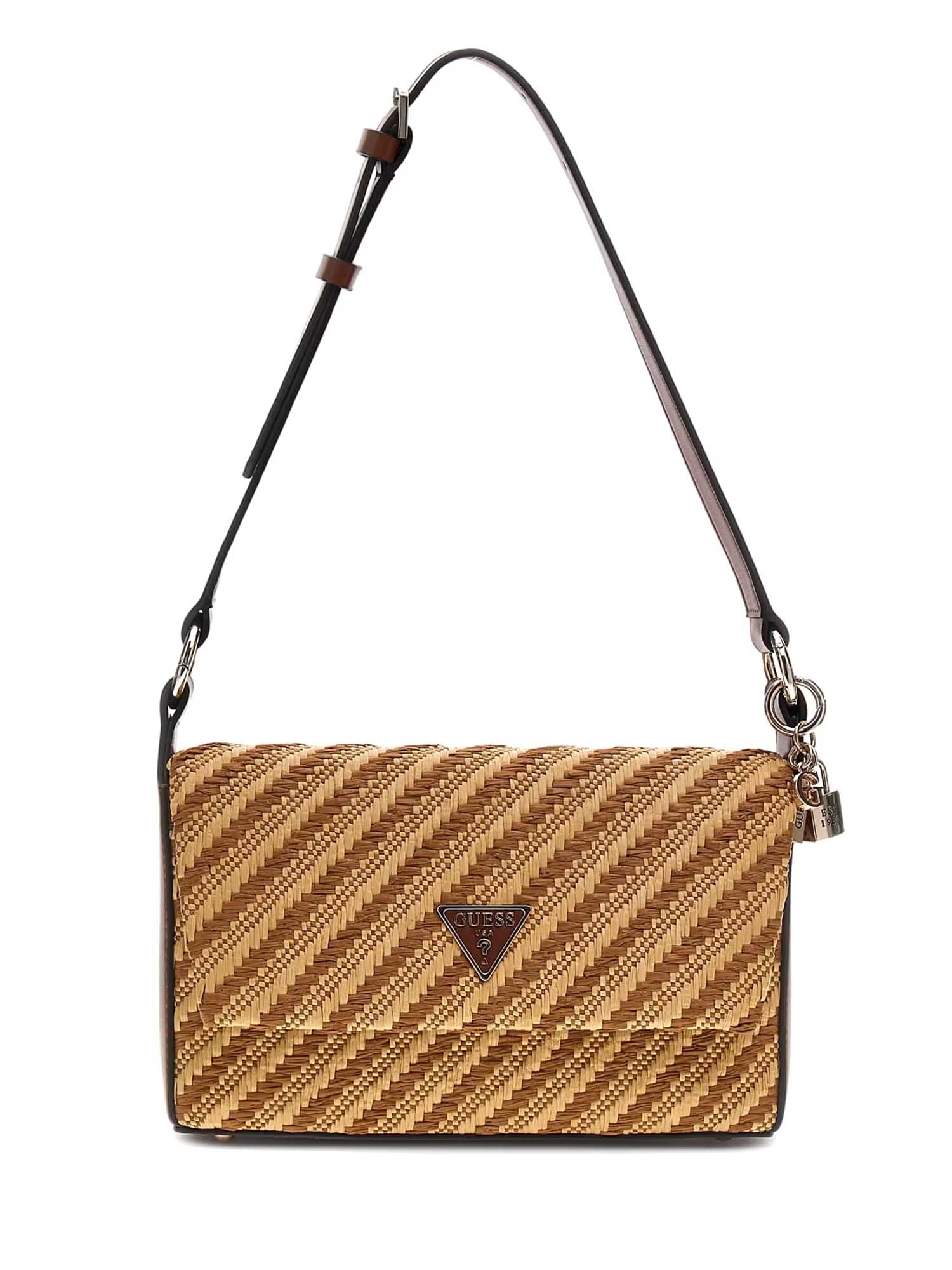 Guess Borse A Spalla Donna | HWWG92 10190 - Image 5
