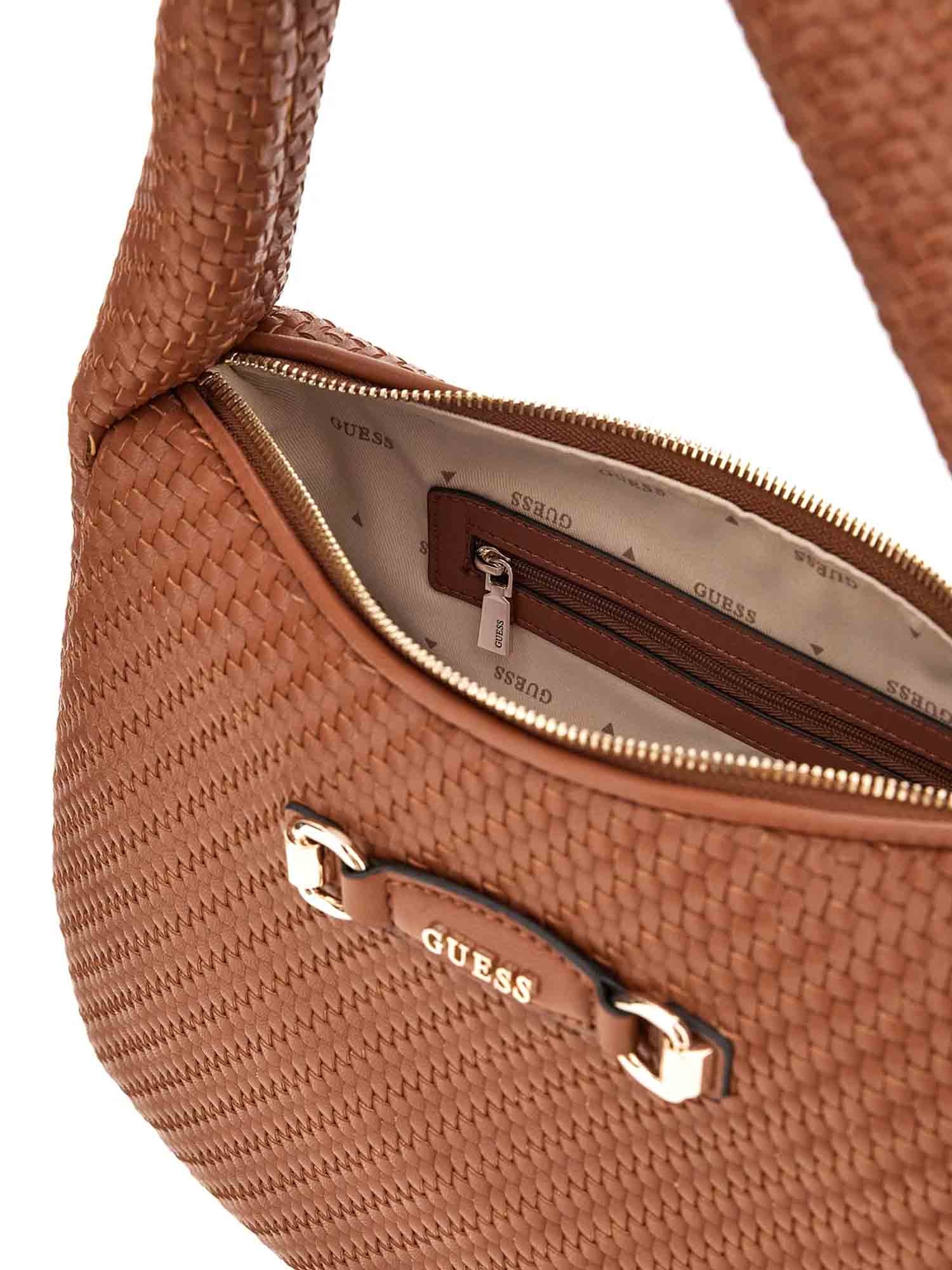 Guess Borse A Spalla Donna | HWWG95 30020 - Image 4