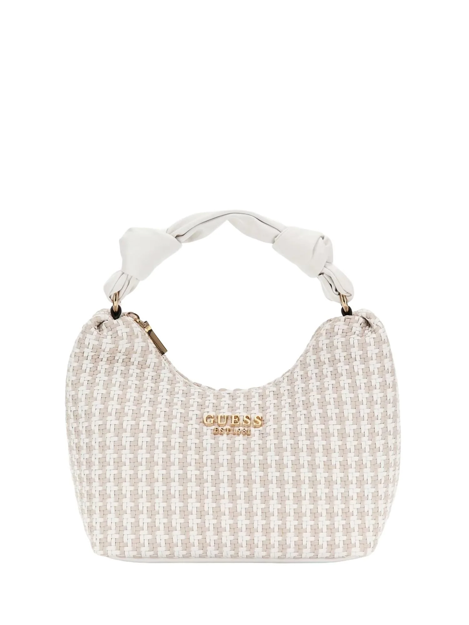 Guess Borse A Spalla Donna | HWWG96 31010 - Image 5