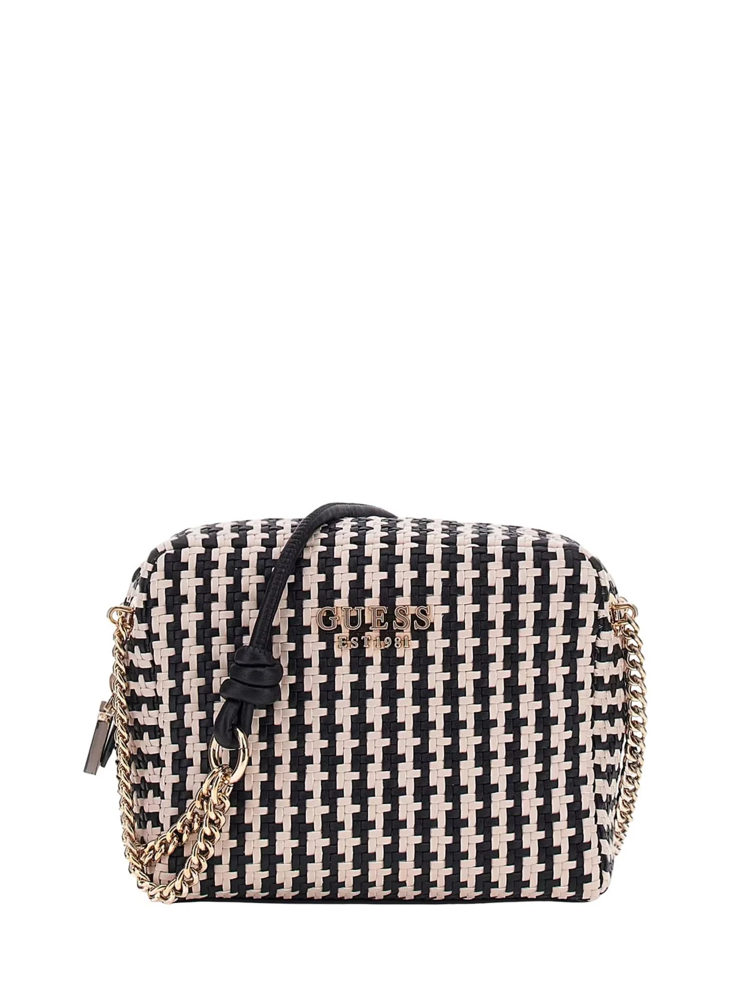 Guess Tracolla Donna | HWWG96 31140