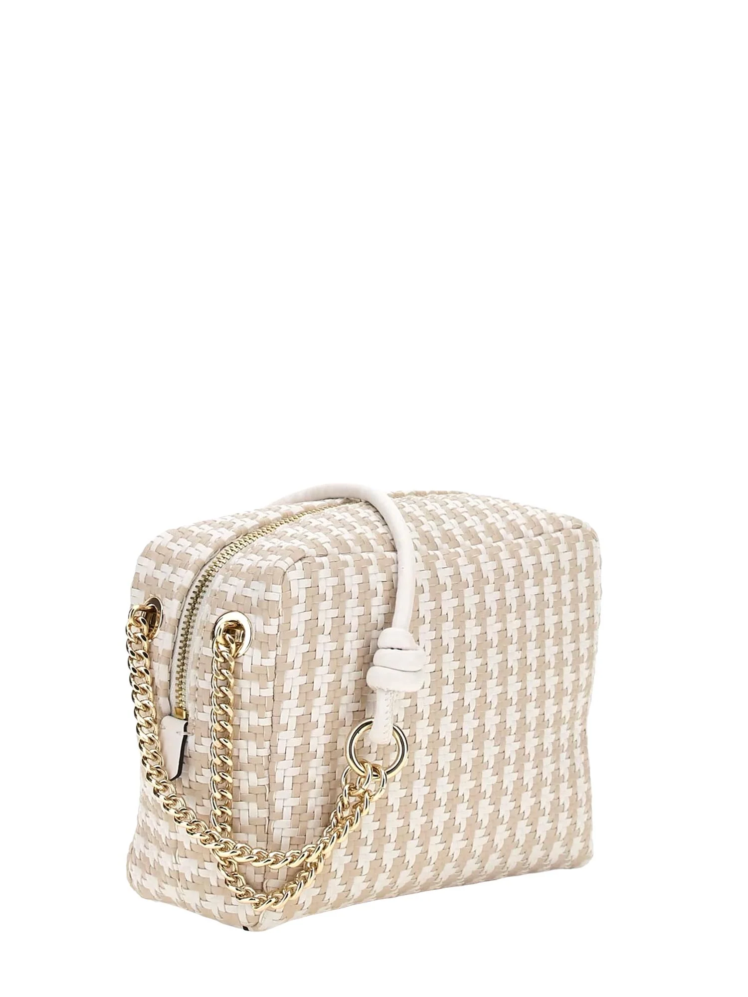 Guess Tracolla Donna | HWWG96 31140 - Image 6