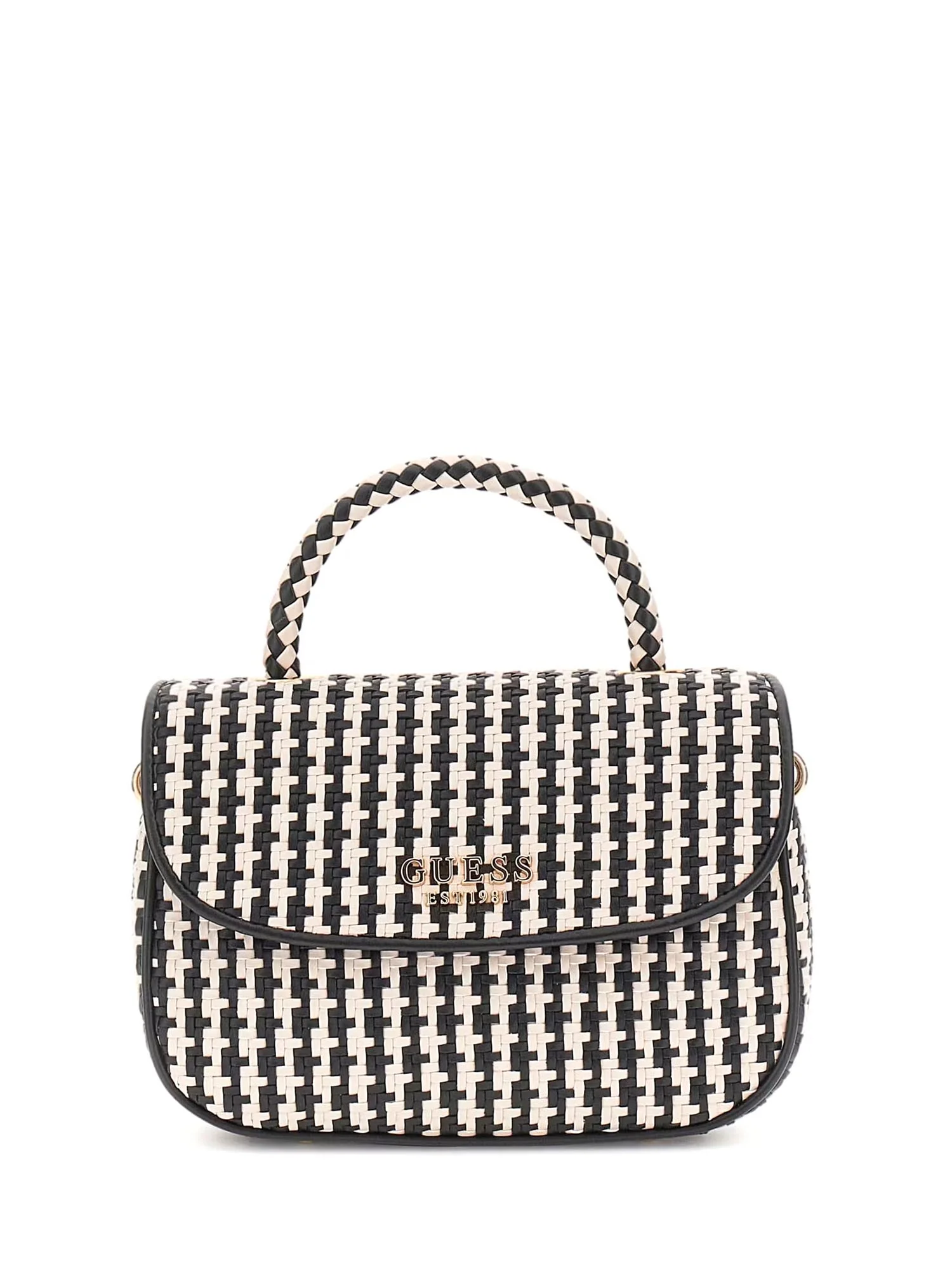 Guess Borse A Mano Donna | HWWG96 31200