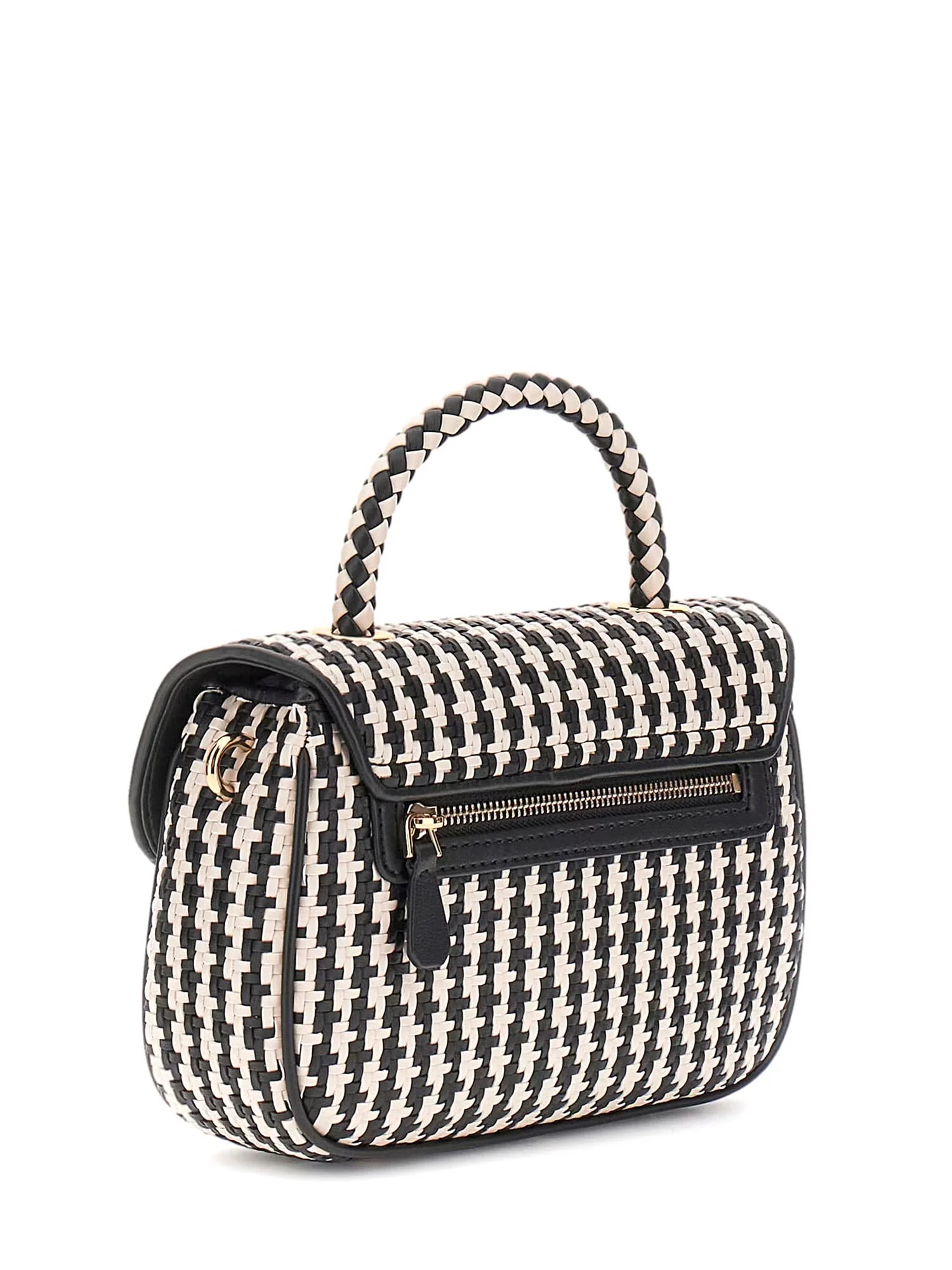 Guess Borse A Mano Donna | HWWG96 31200 - Image 2