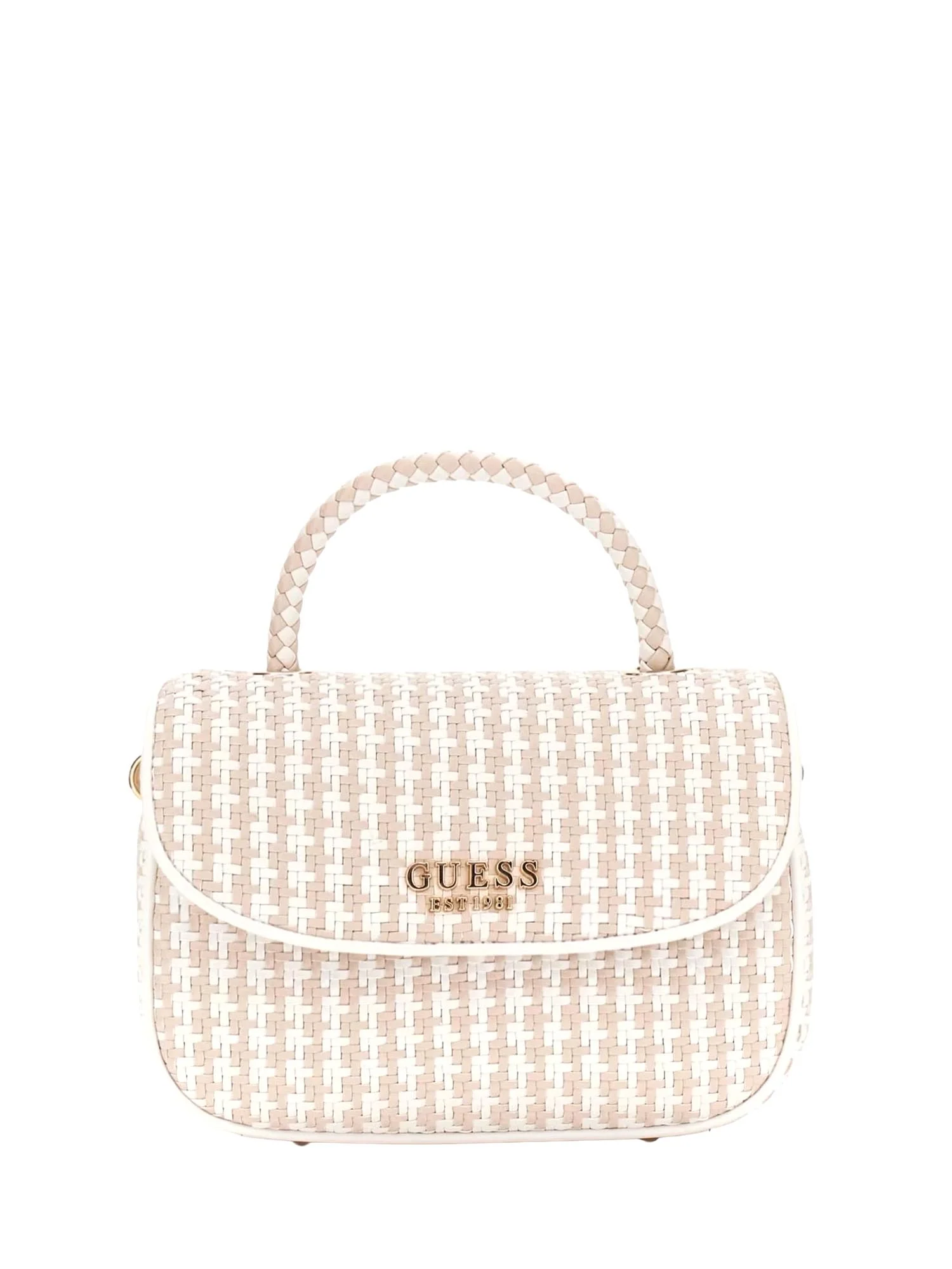 Guess Borse A Mano Donna | HWWG96 31200 - Image 5
