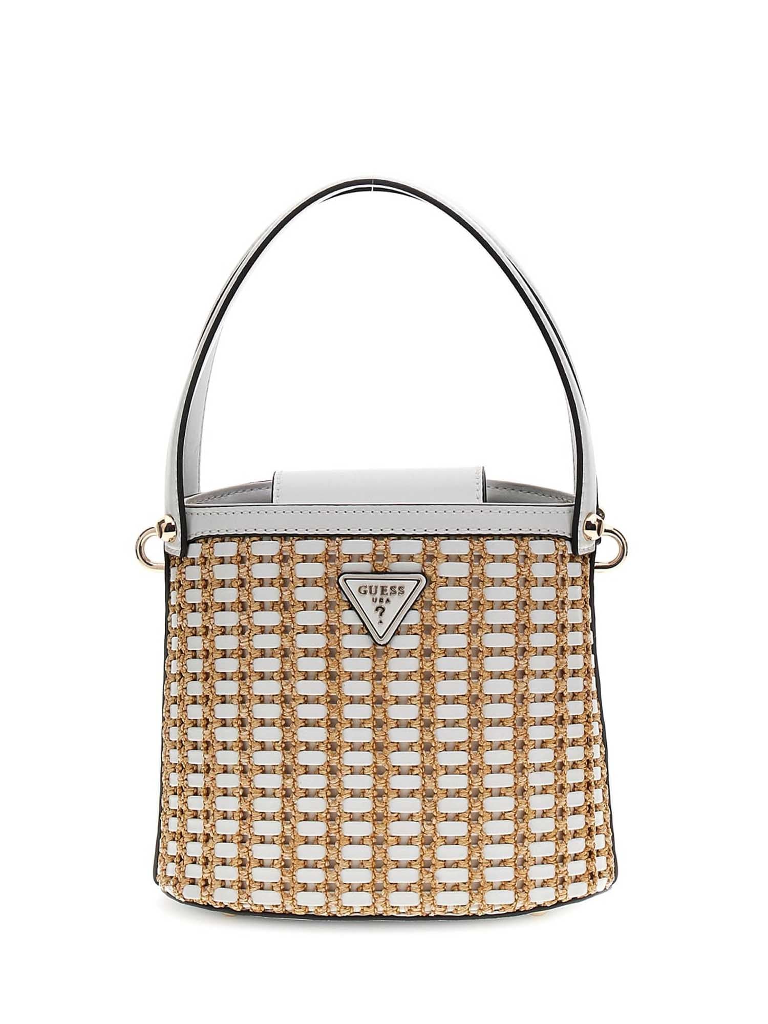 Guess Secchiello Donna | HWWG96 47030 - Image 3
