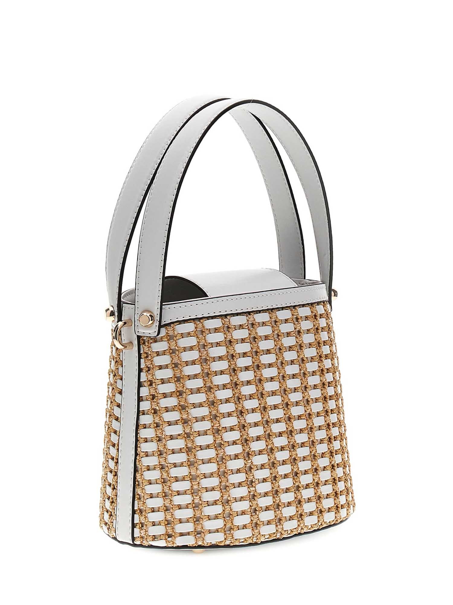 Guess Secchiello Donna | HWWG96 47030 - Image 4