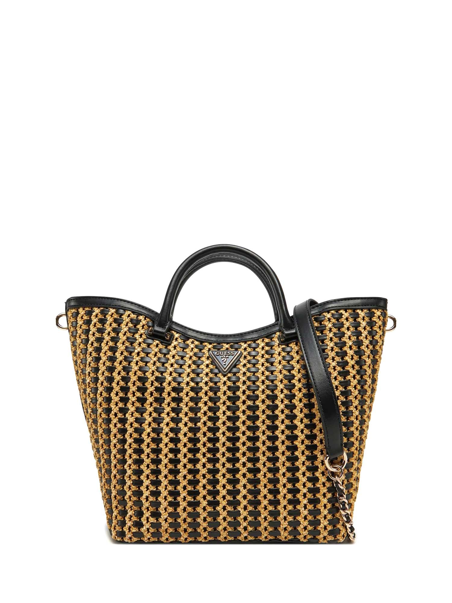 Guess Borse A Mano Donna | HWWG96 47220