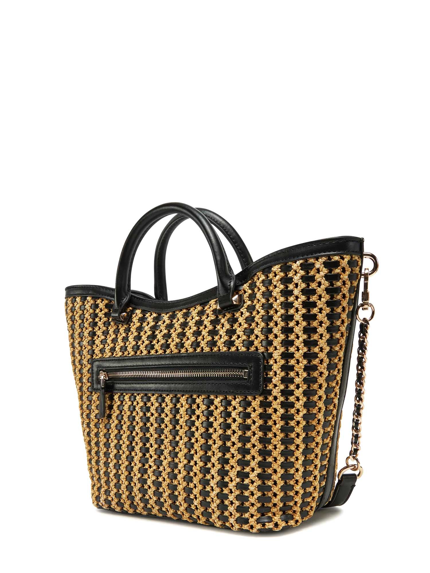 Guess Borse A Mano Donna | HWWG96 47220 - Image 2