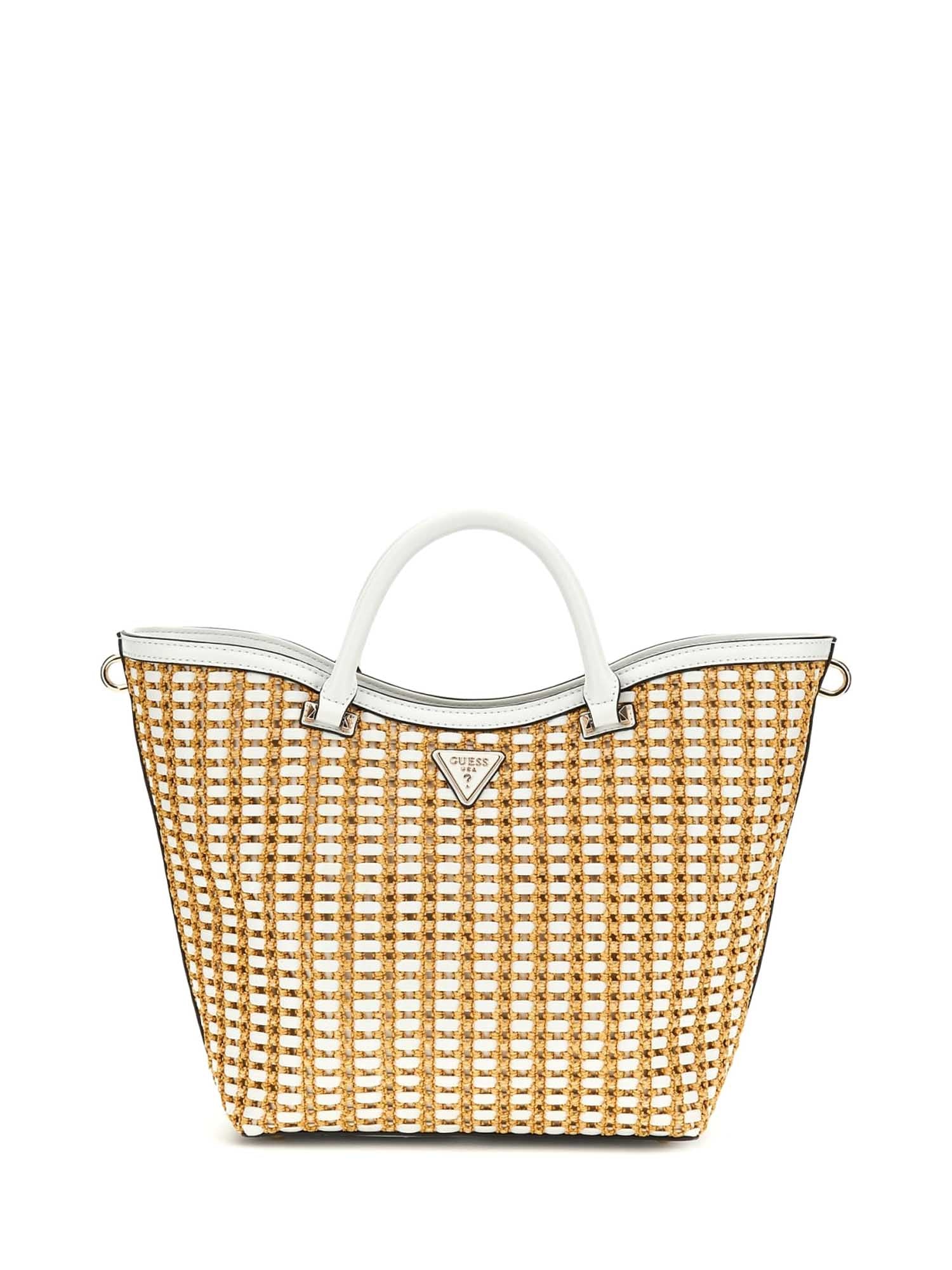 Guess Borse A Mano Donna | HWWG96 47220 - Image 5