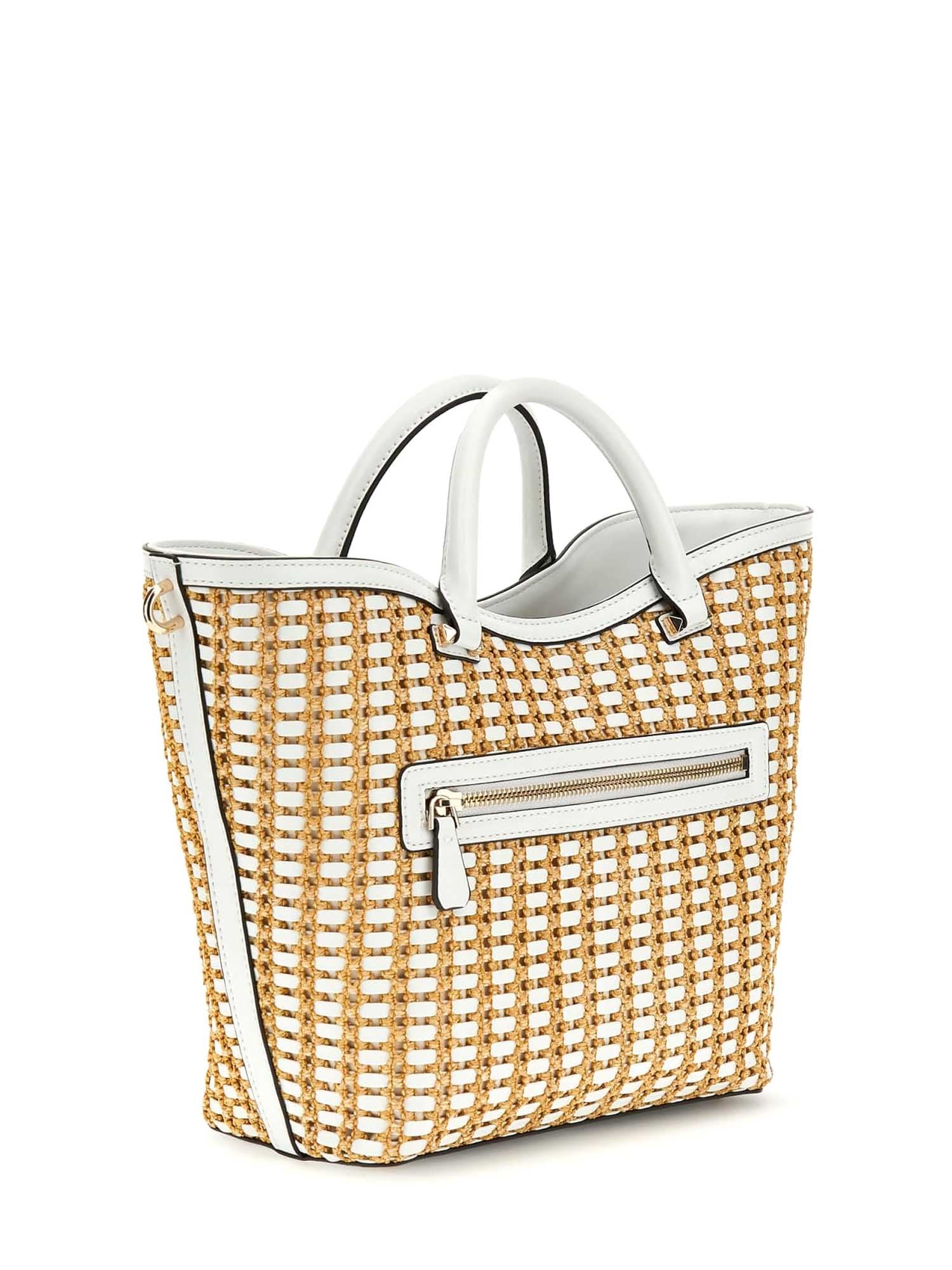 Guess Borse A Mano Donna | HWWG96 47220 - Image 6