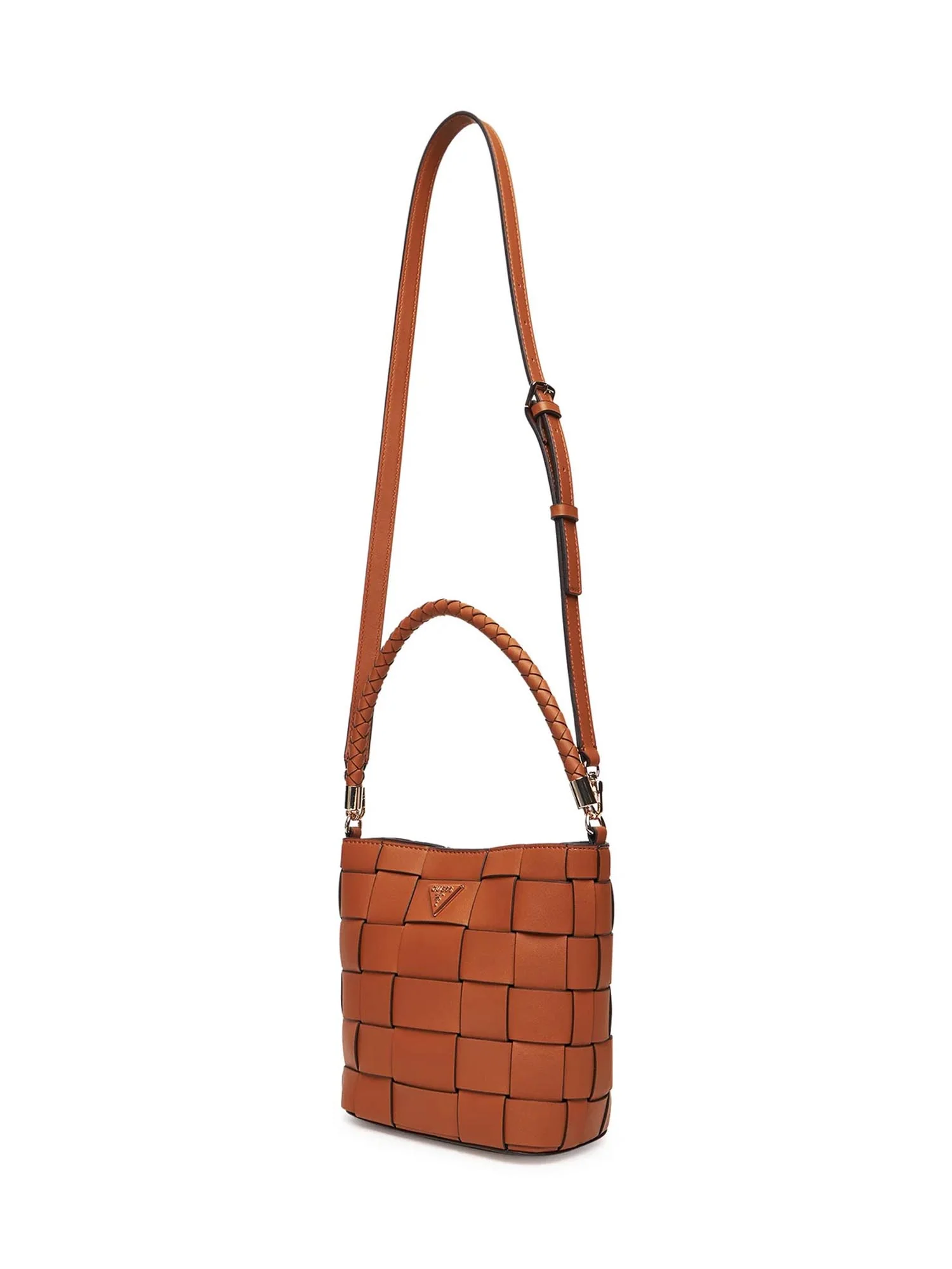 Guess Borse A Spalla Donna | HWWG96 61030 - Image 7