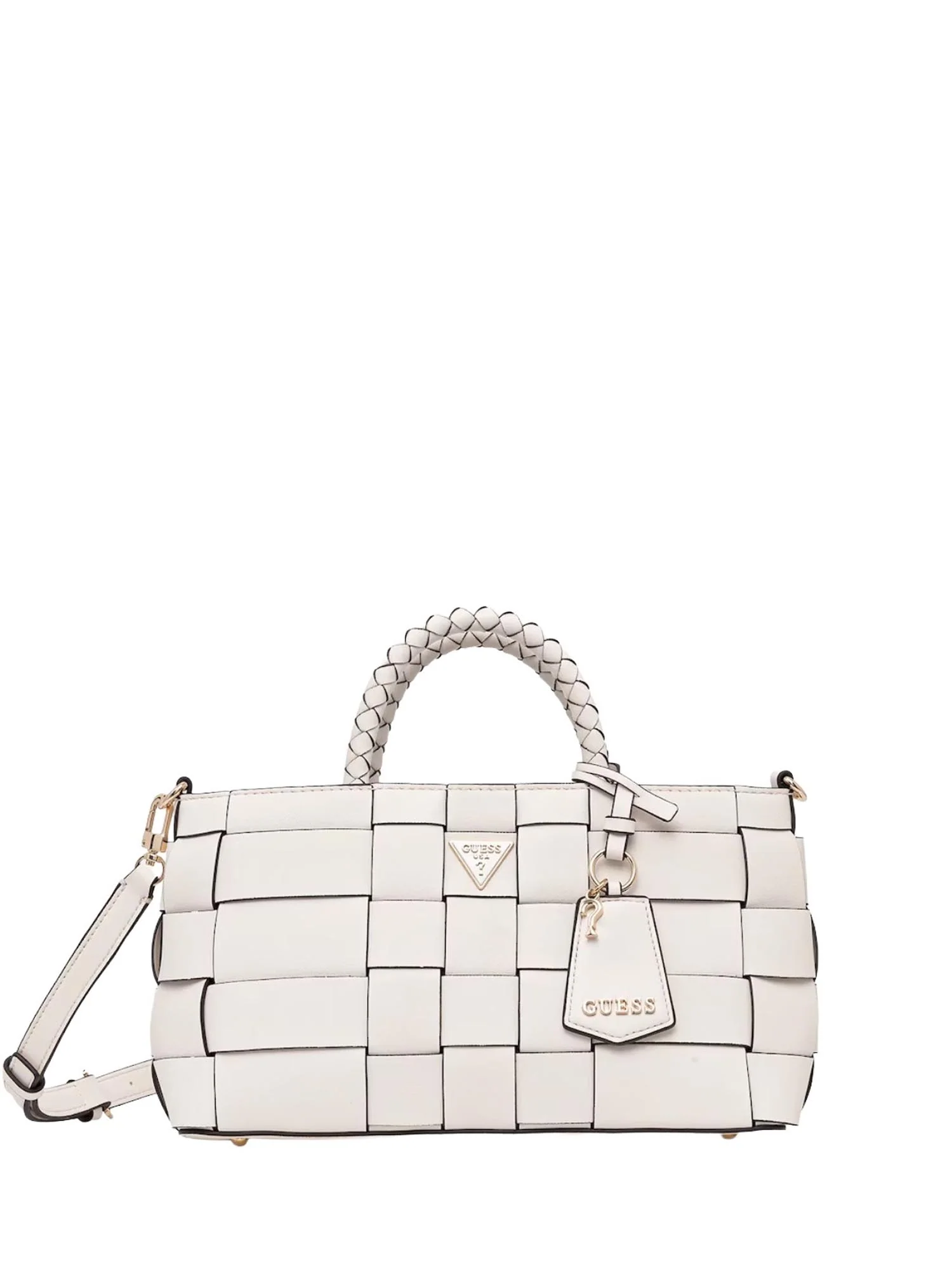 Guess Borse A Mano Donna | HWWG96 61060 - Image 5