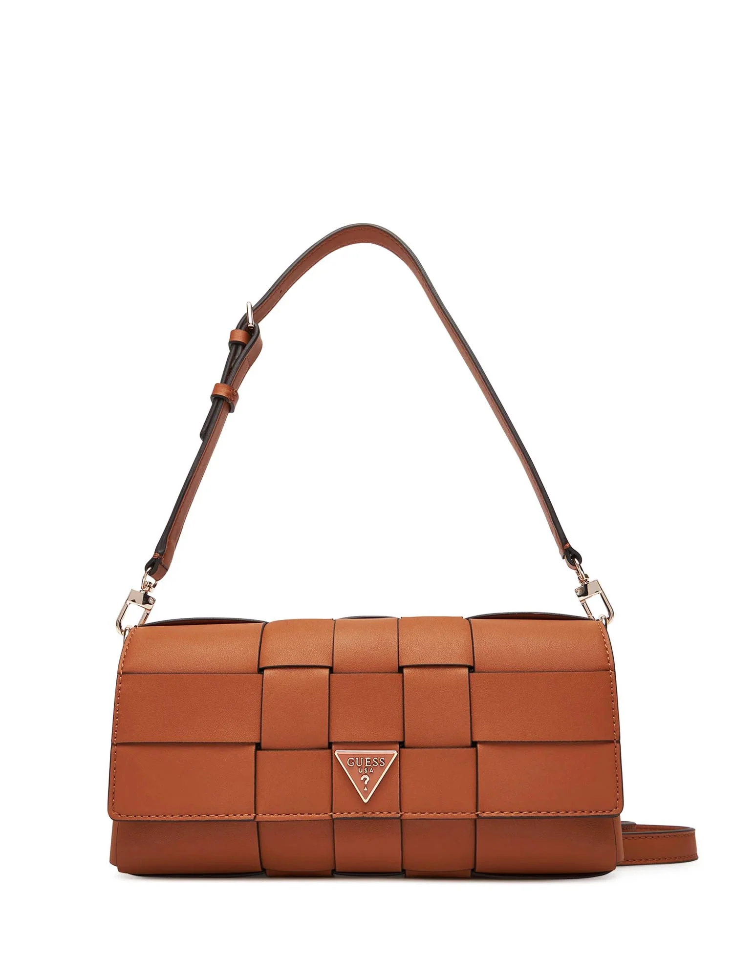 Guess Tracolla Donna | HWWG96 61190
