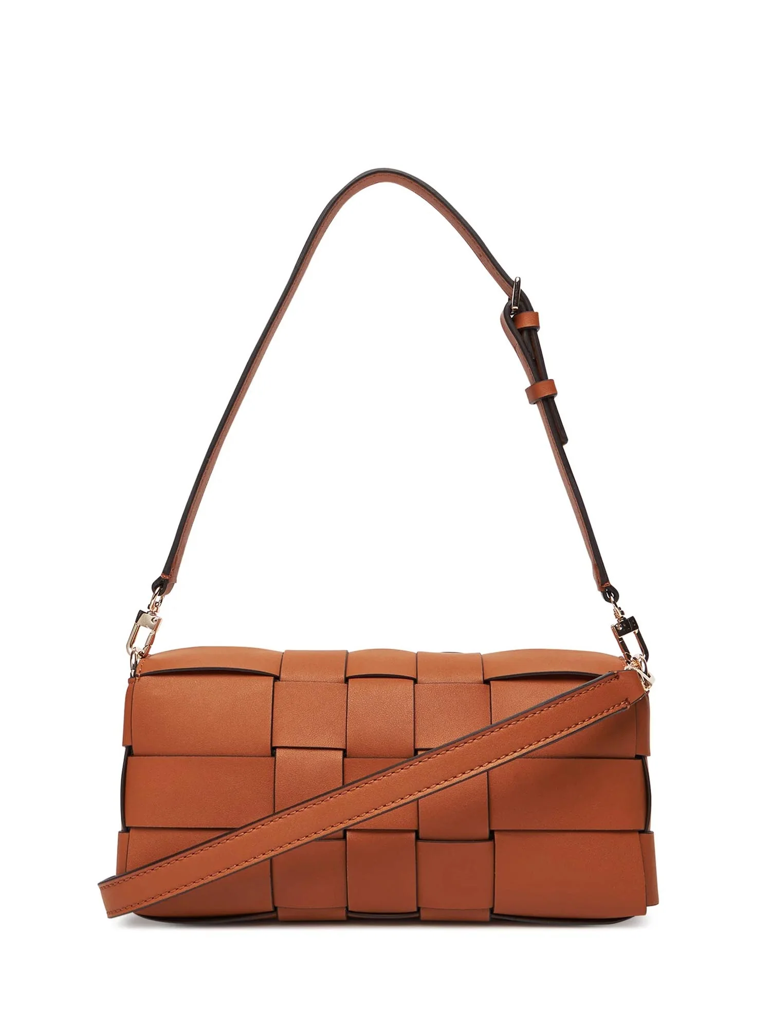 Guess Tracolla Donna | HWWG96 61190 - Image 2
