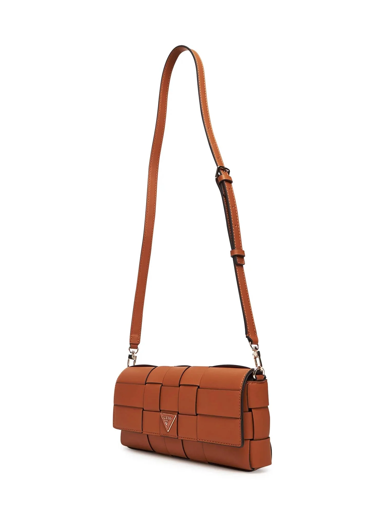 Guess Tracolla Donna | HWWG96 61190 - Image 3