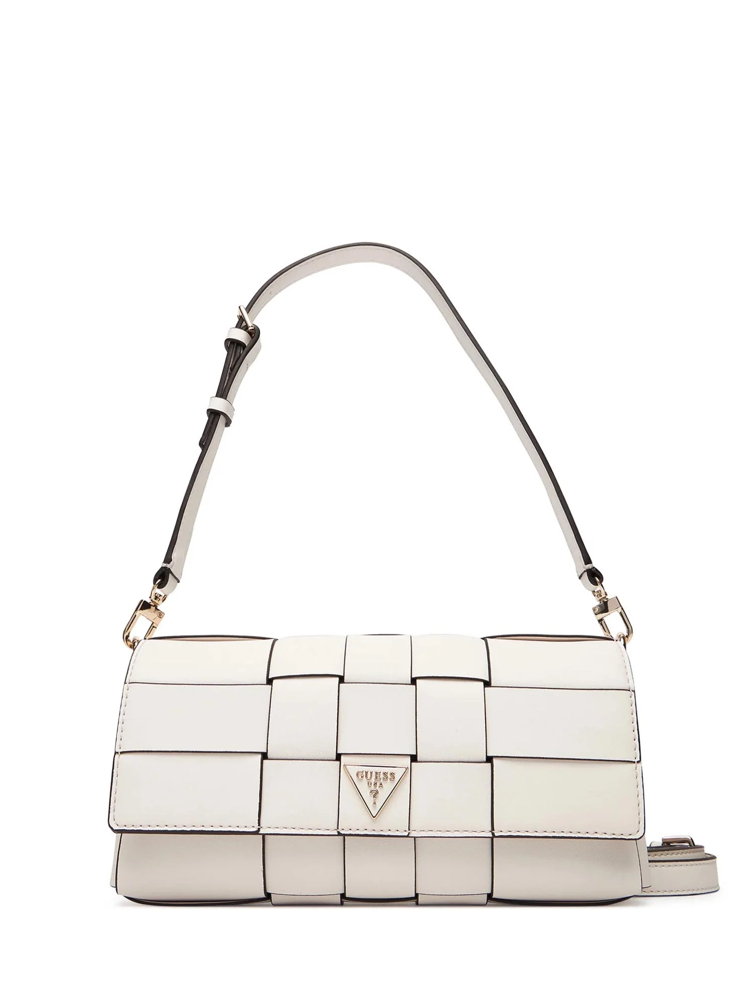 Guess Tracolla Donna | HWWG96 61190 - Image 5