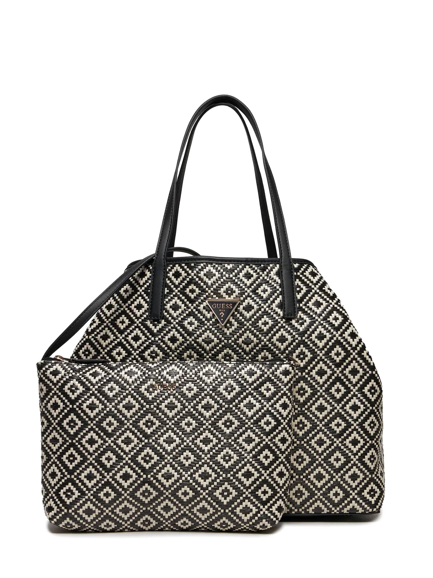 Guess Shopper Donna | HWWR93 18290 - Image 3