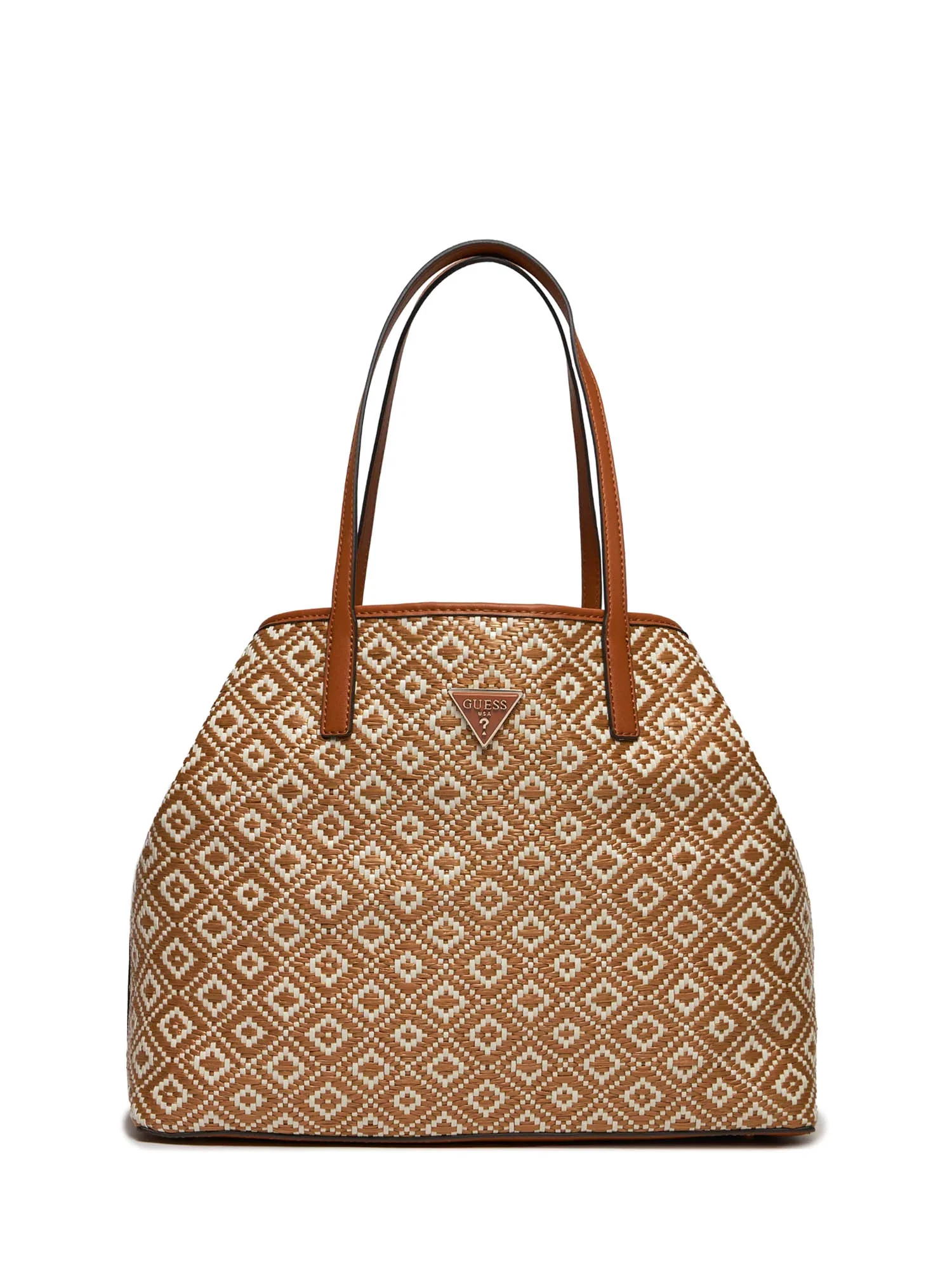 Guess Shopper Donna | HWWR93 18290 - Image 4