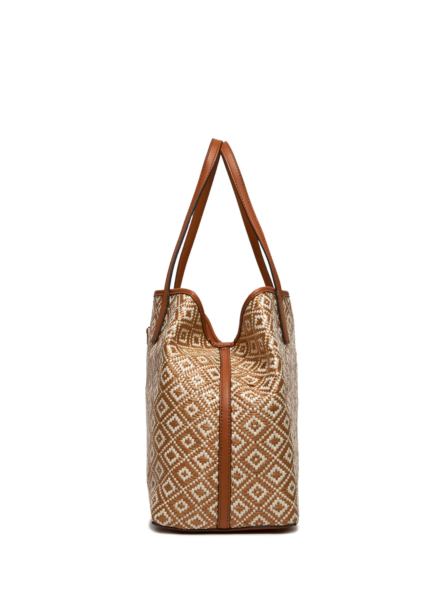 Guess Shopper Donna | HWWR93 18290 - Image 7