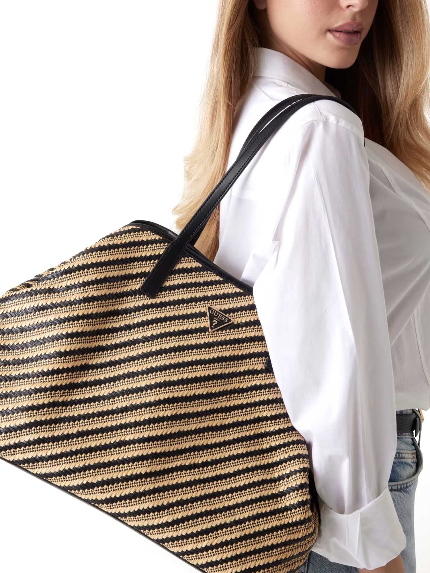Guess Shopper Donna | HWWS93 18290 - Image 2