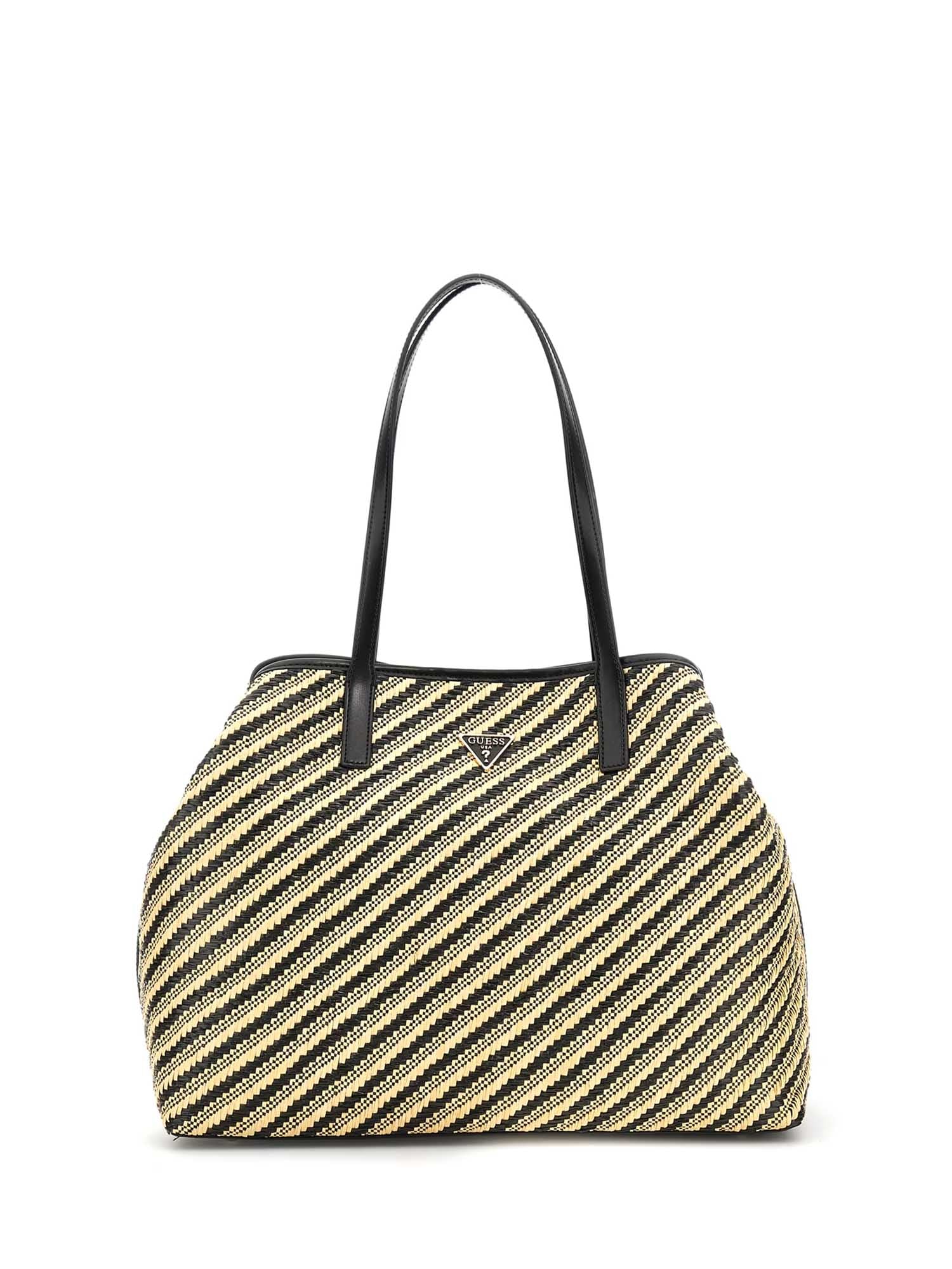Guess Shopper Donna | HWWS93 18290 - Image 3