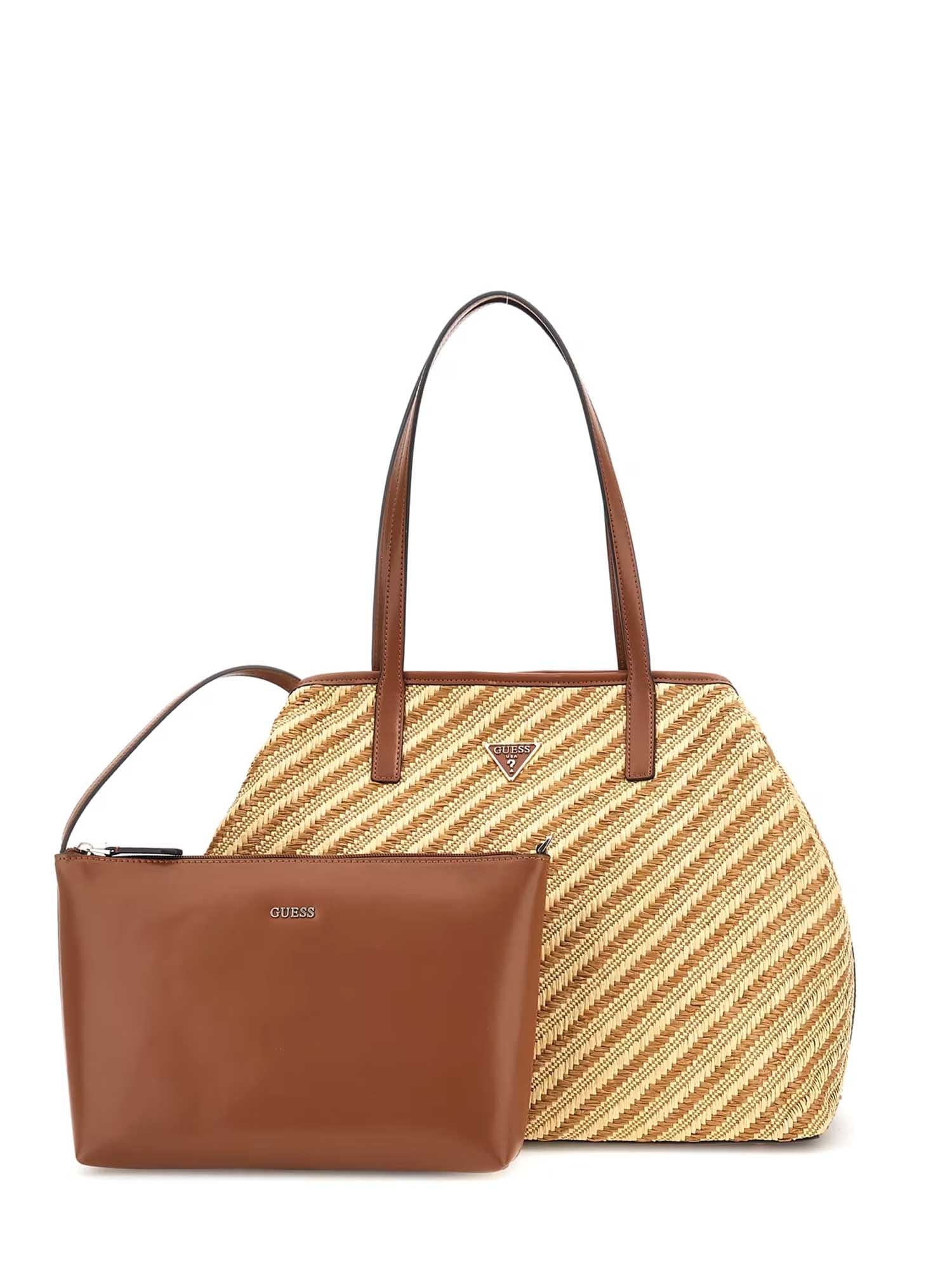Guess Shopper Donna | HWWS93 18290 - Image 6