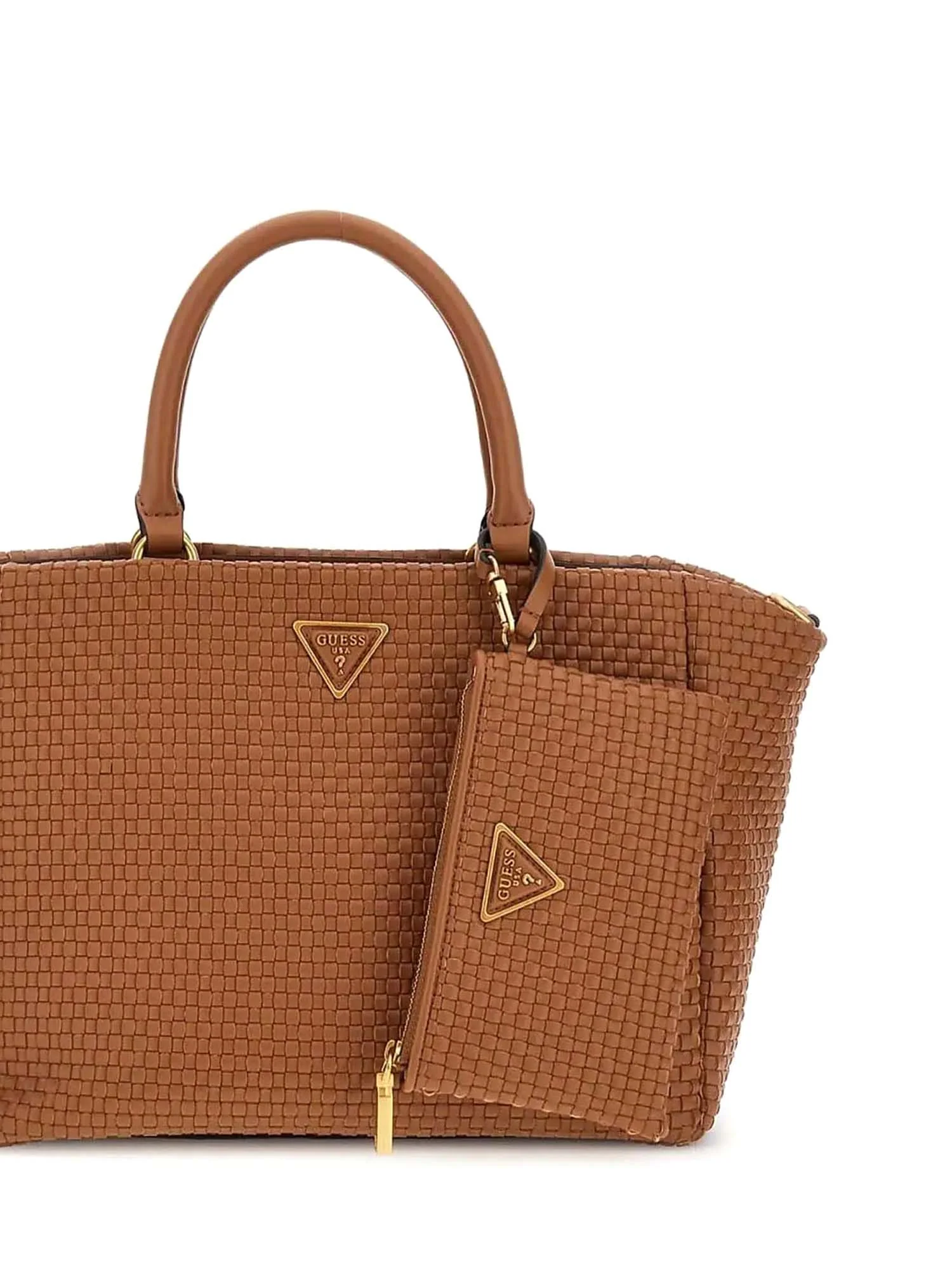 Guess Borse A Mano Donna | HWWW92 19060 - Image 2