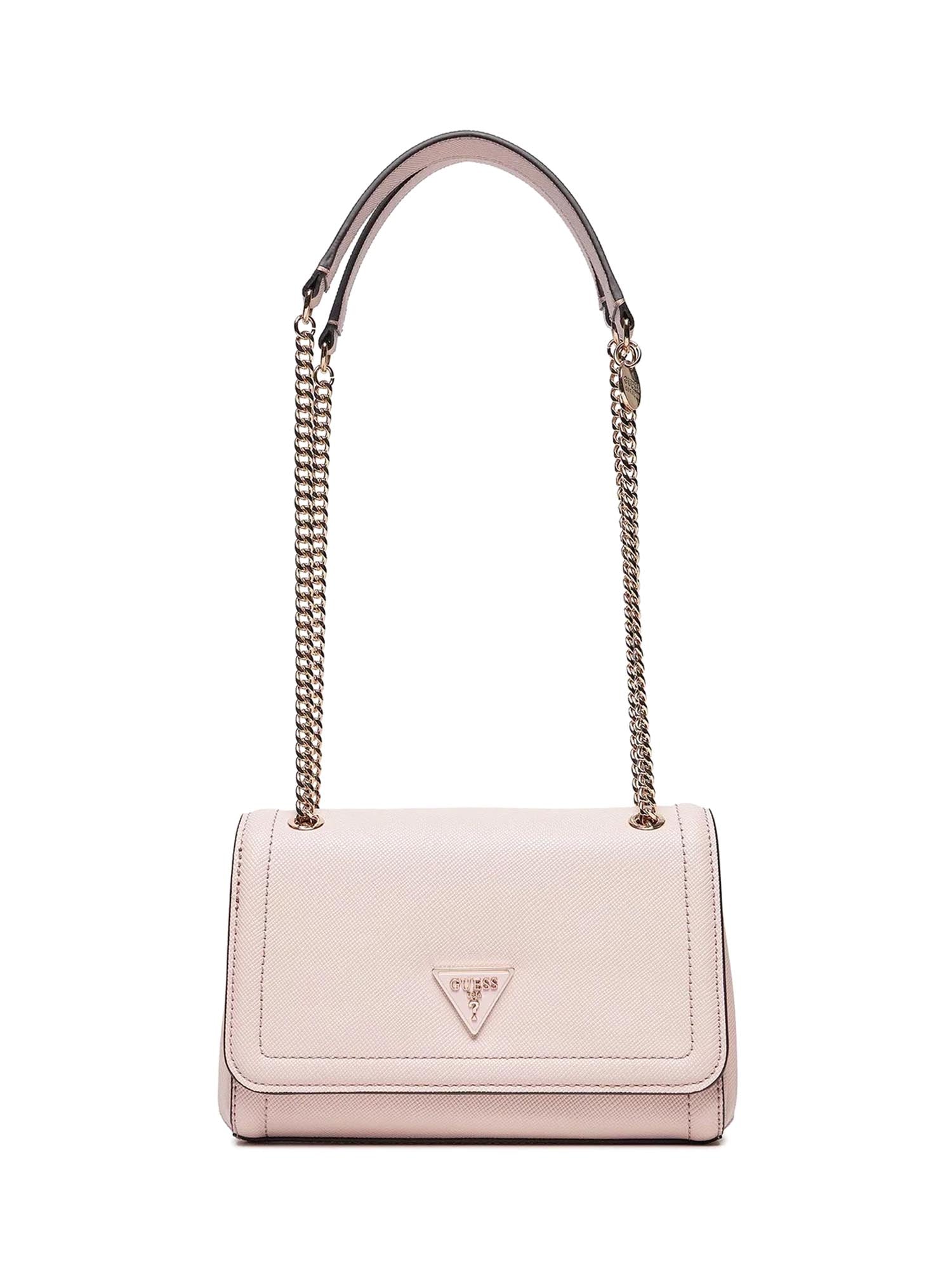Guess Tracolla Donna | HWZG78 79210 - Image 10