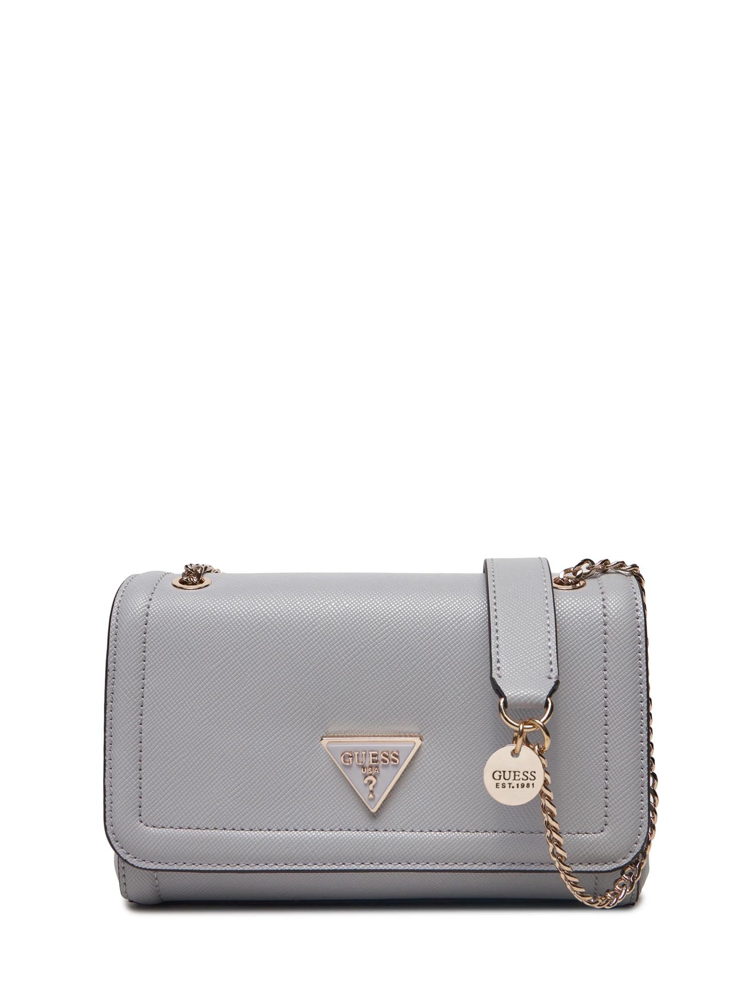 Guess Tracolla Donna | HWZG78 79210 - Image 25
