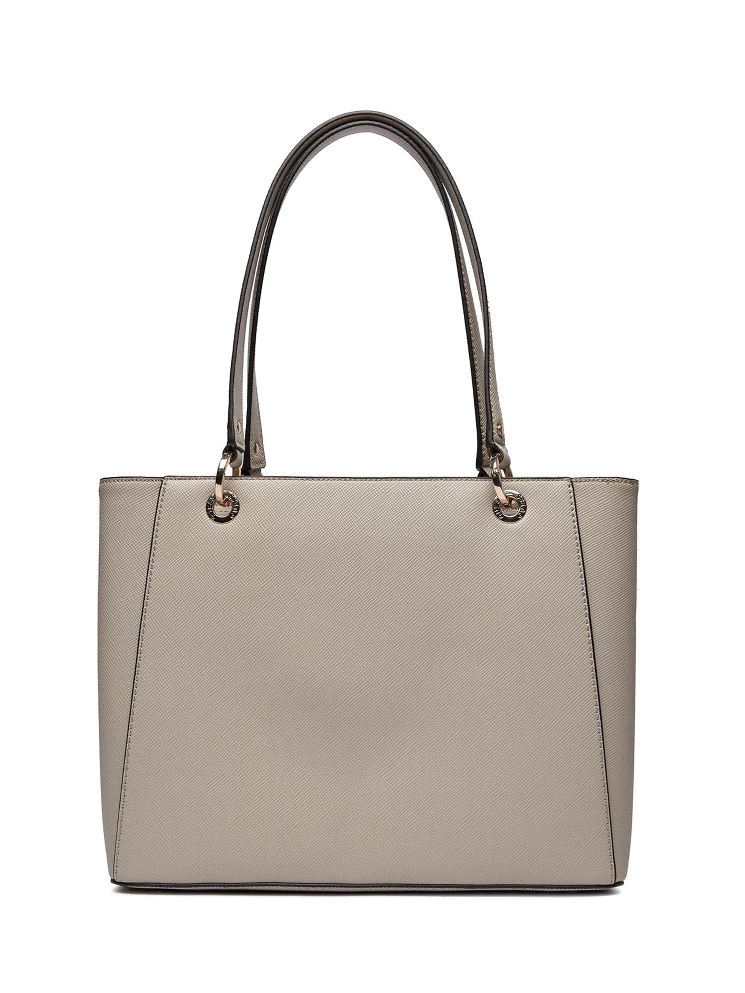 Guess Borse A Spalla Donna | HWZG78 79250 - Image 14