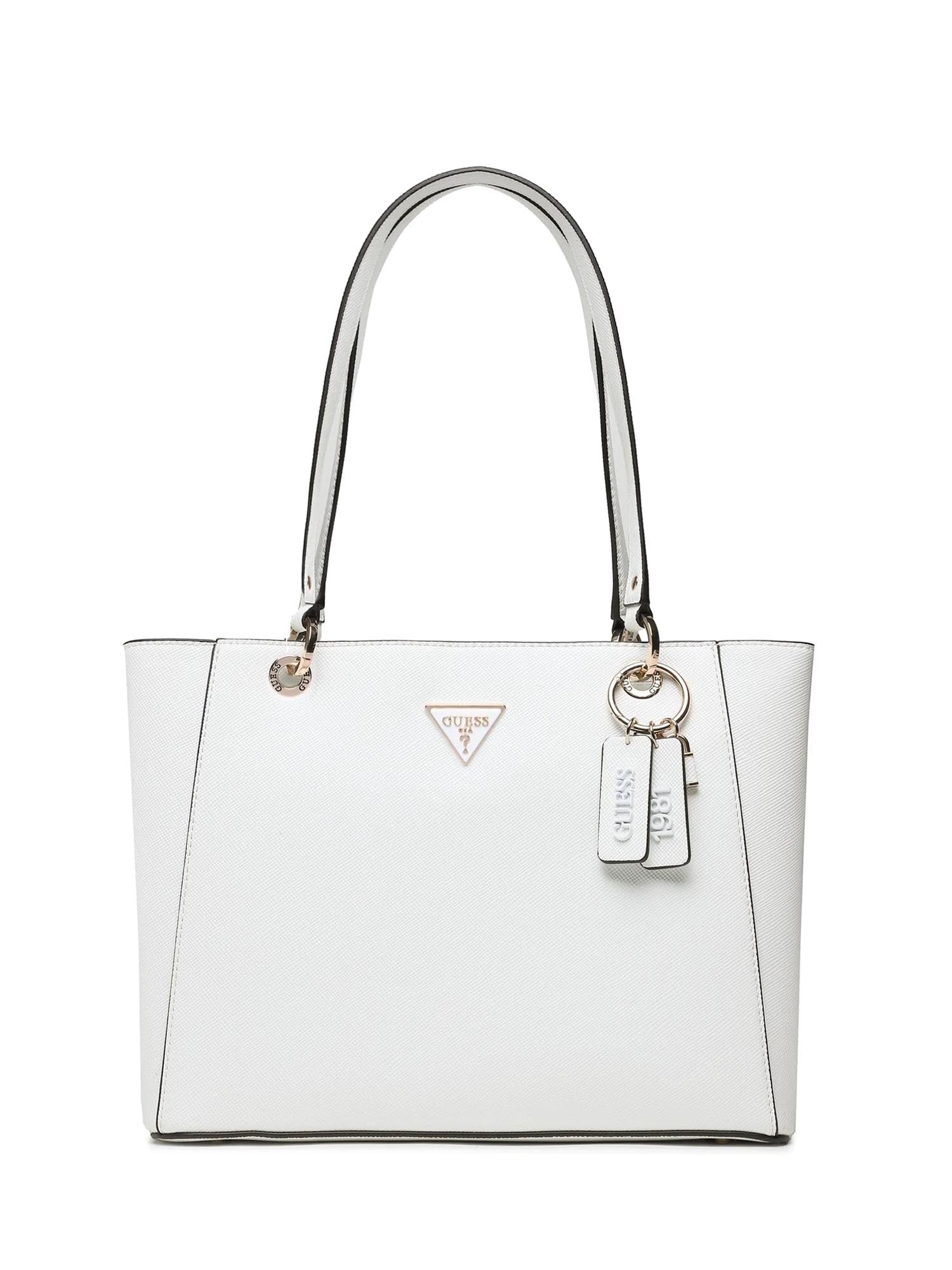 Guess Borse A Spalla Donna | HWZG78 79250 - Image 17