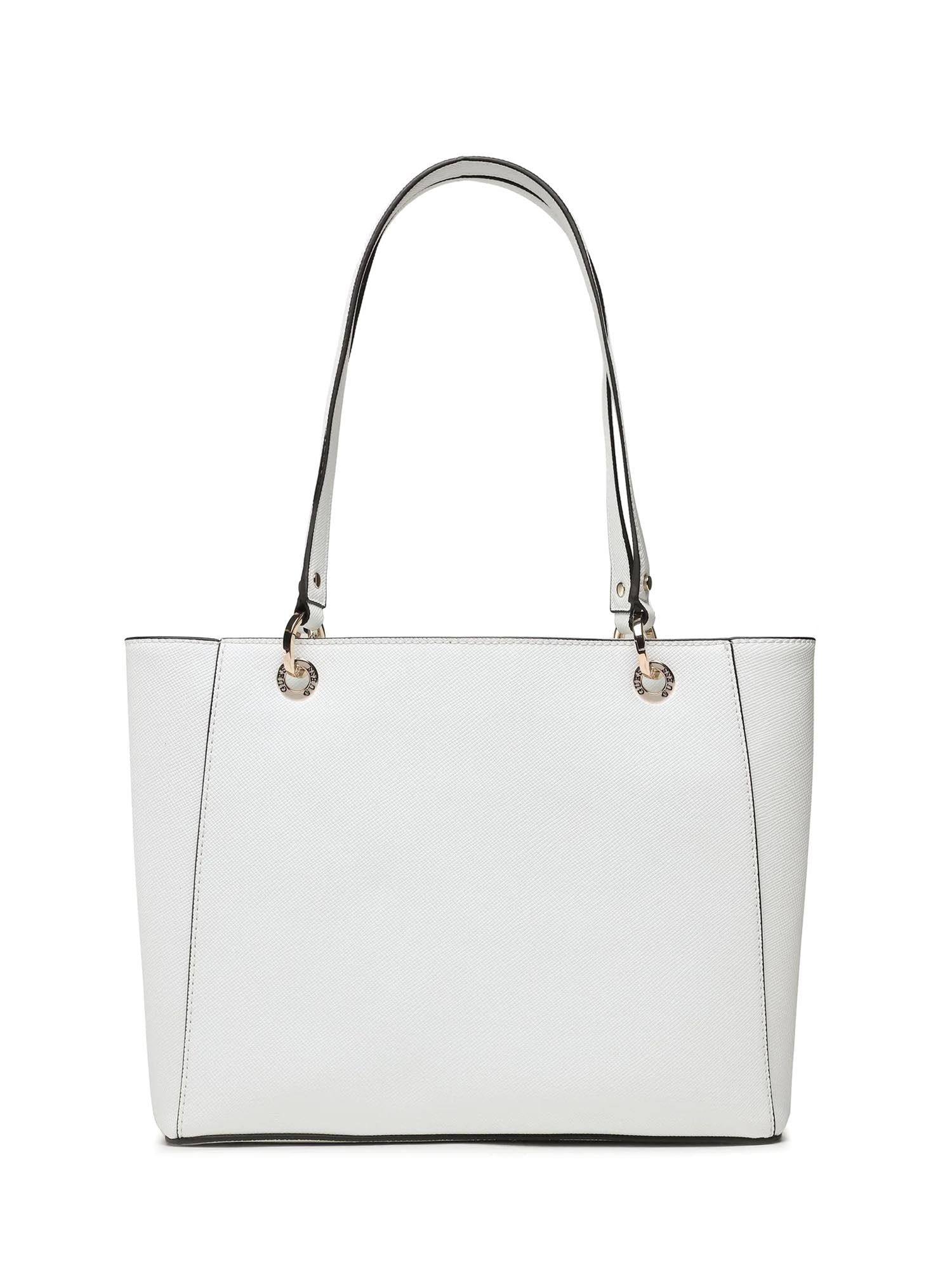 Guess Borse A Spalla Donna | HWZG78 79250 - Image 18