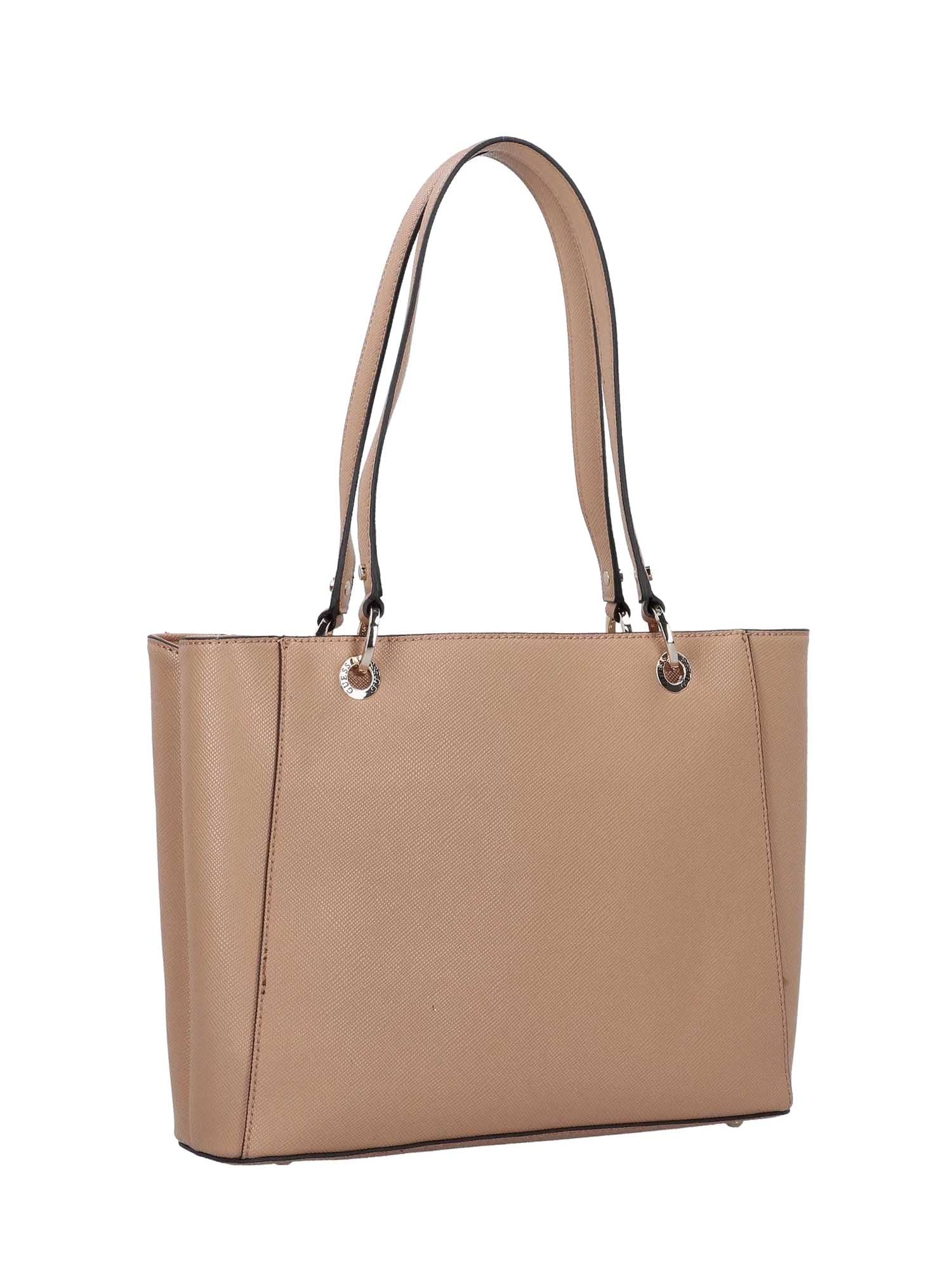 Guess Borse A Spalla Donna | HWZG78 79250 - Image 25