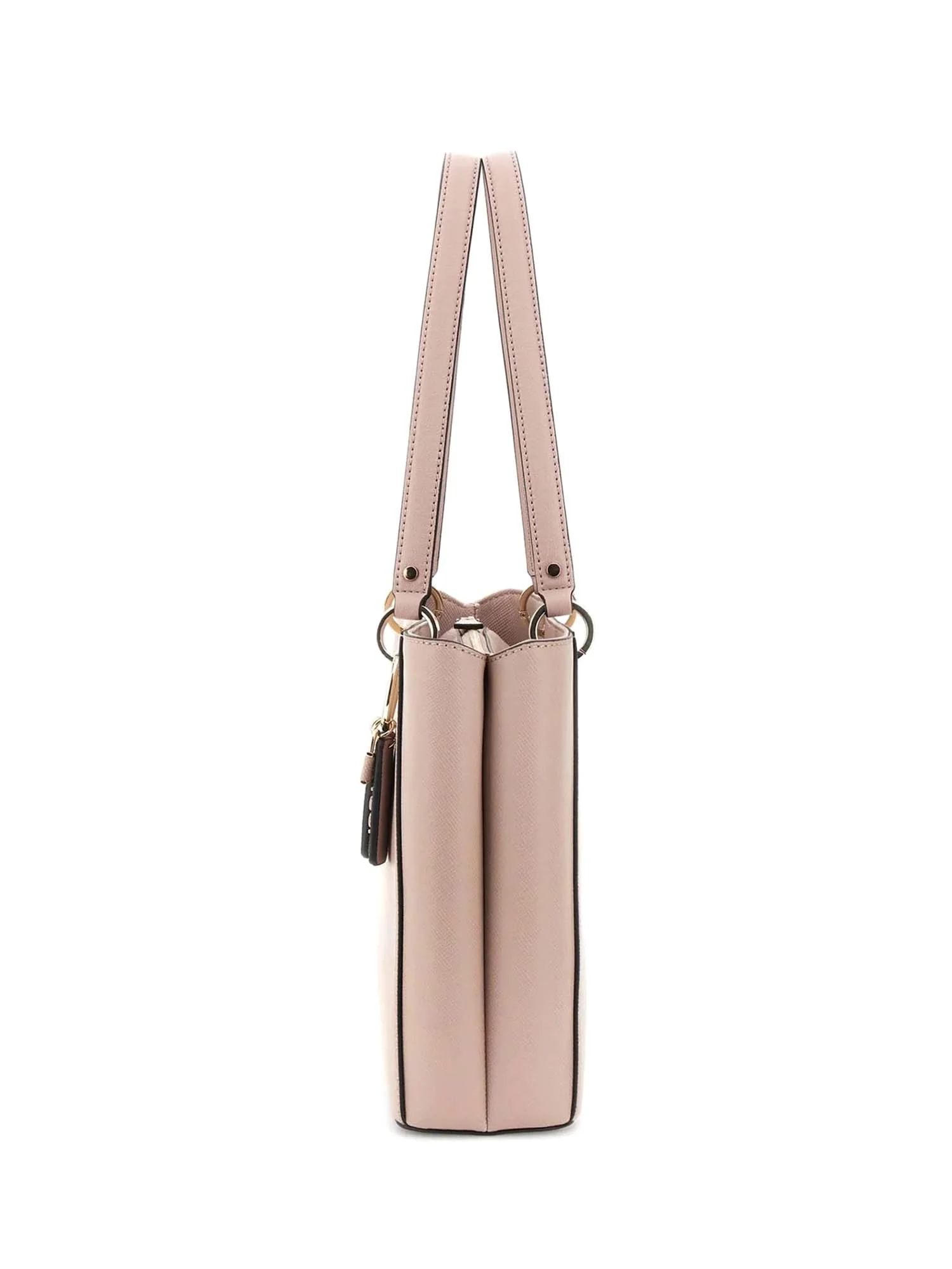 Guess Borse A Spalla Donna | HWZG78 79250 - Image 6