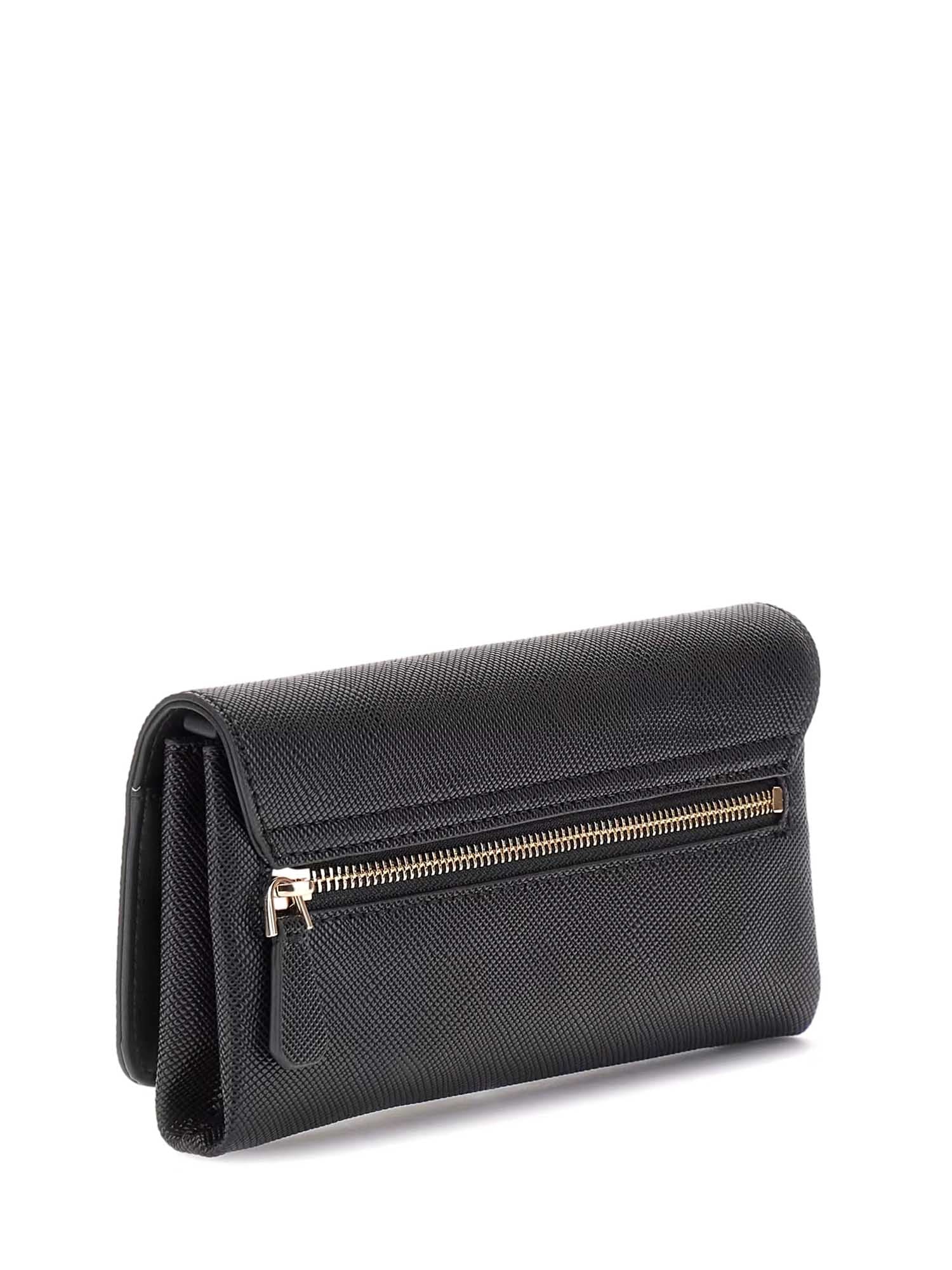 Guess Tracolla Donna | HWZG78 79750 - Image 3