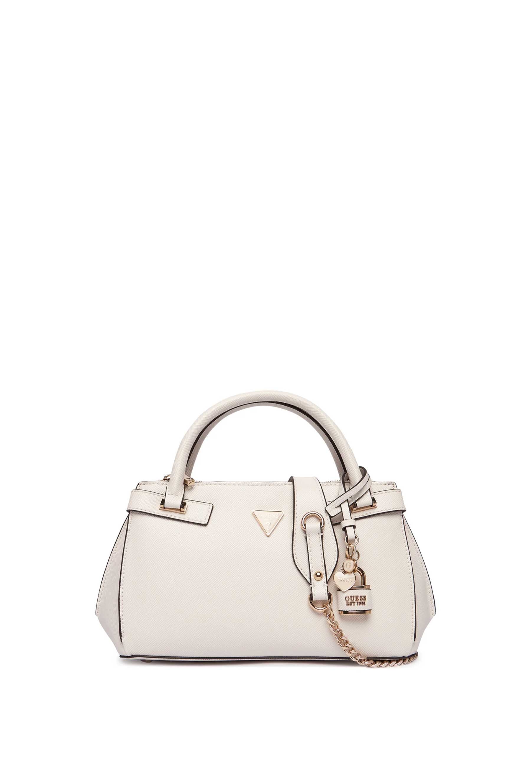 Guess Borse A Mano Donna | HWZG80 91050 - Image 6