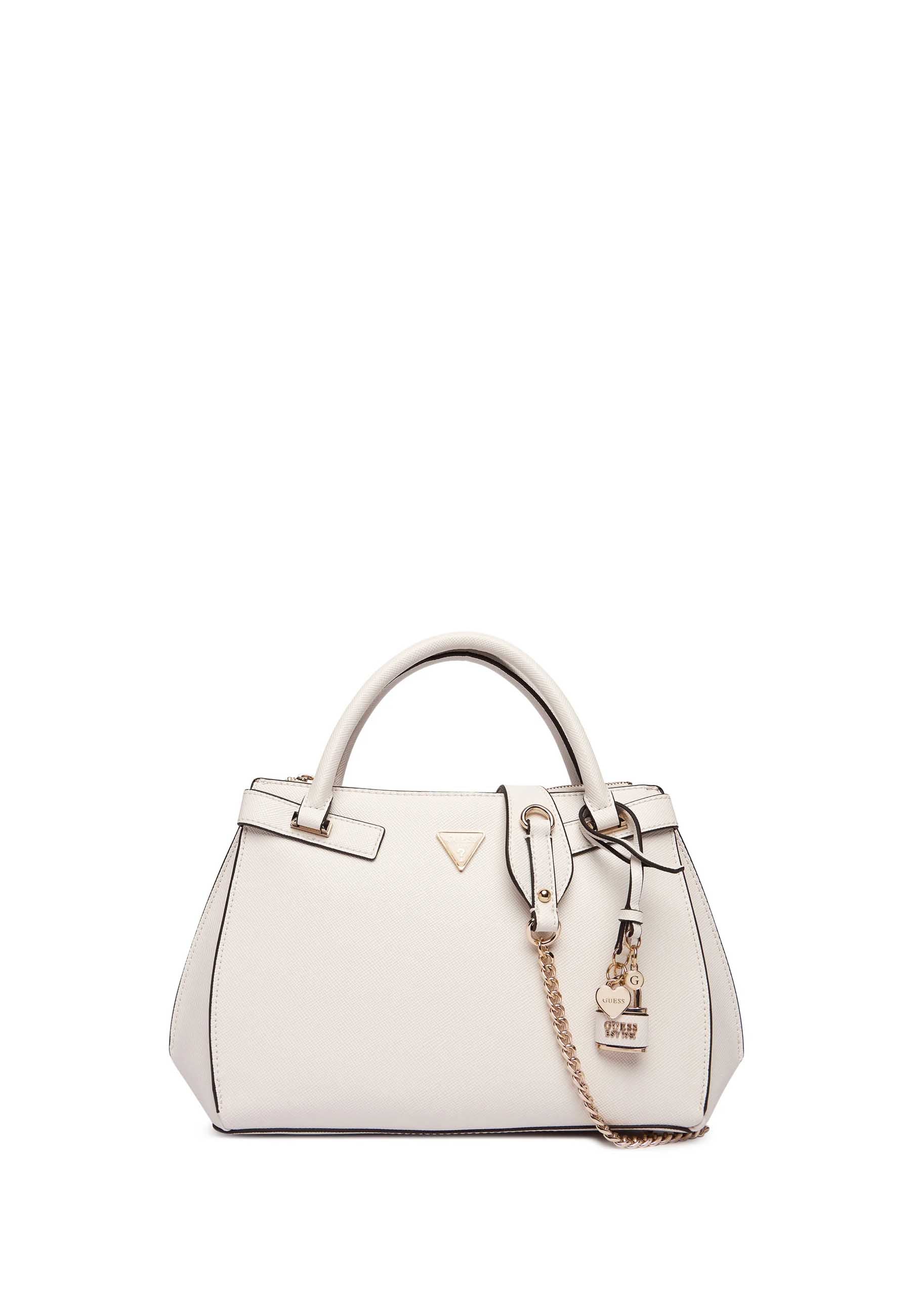 Guess Borse A Mano Donna | HWZG80 91060 - Image 6