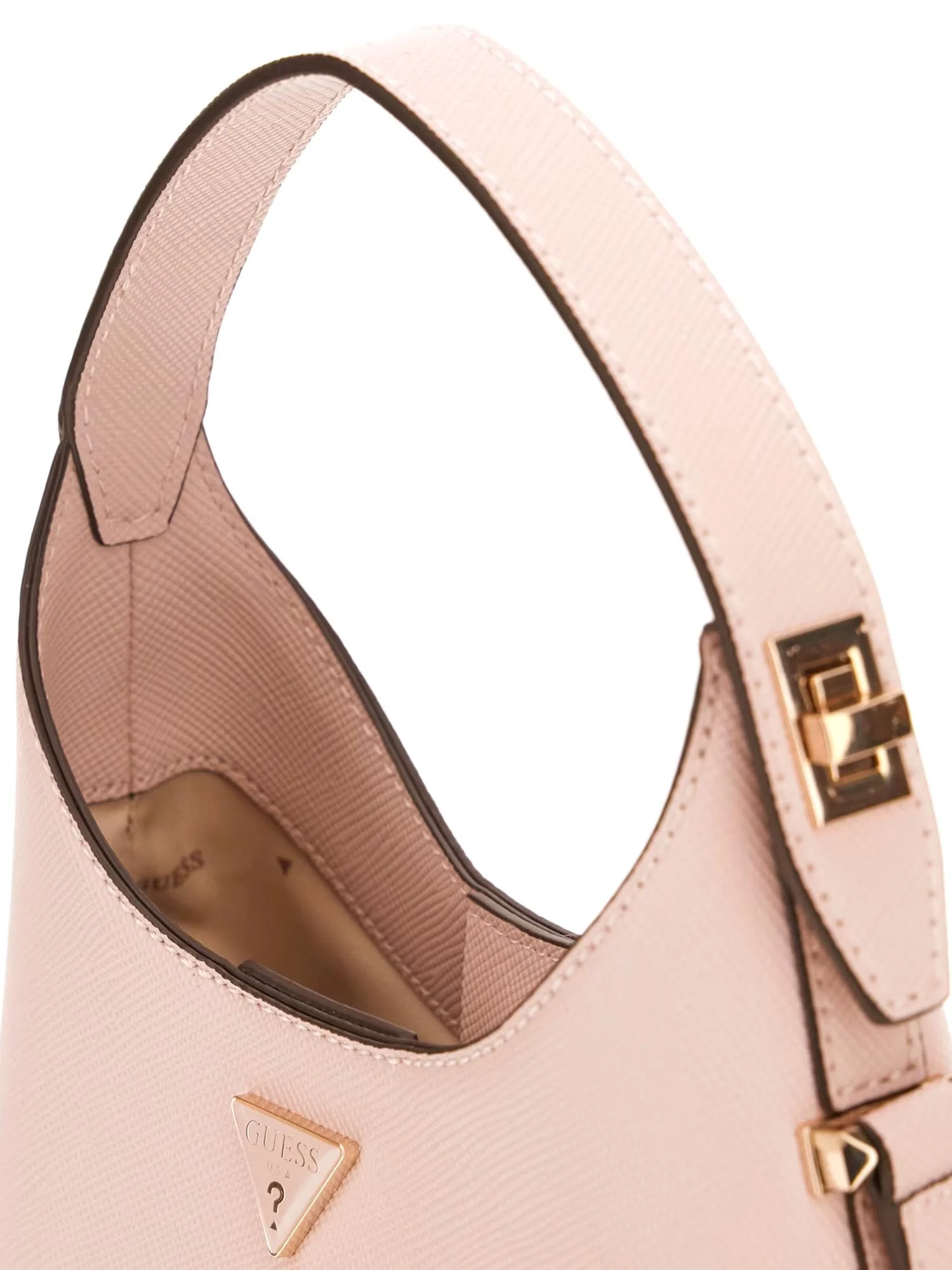 Guess Borse A Spalla Donna | HWZG96 57010 - Image 13
