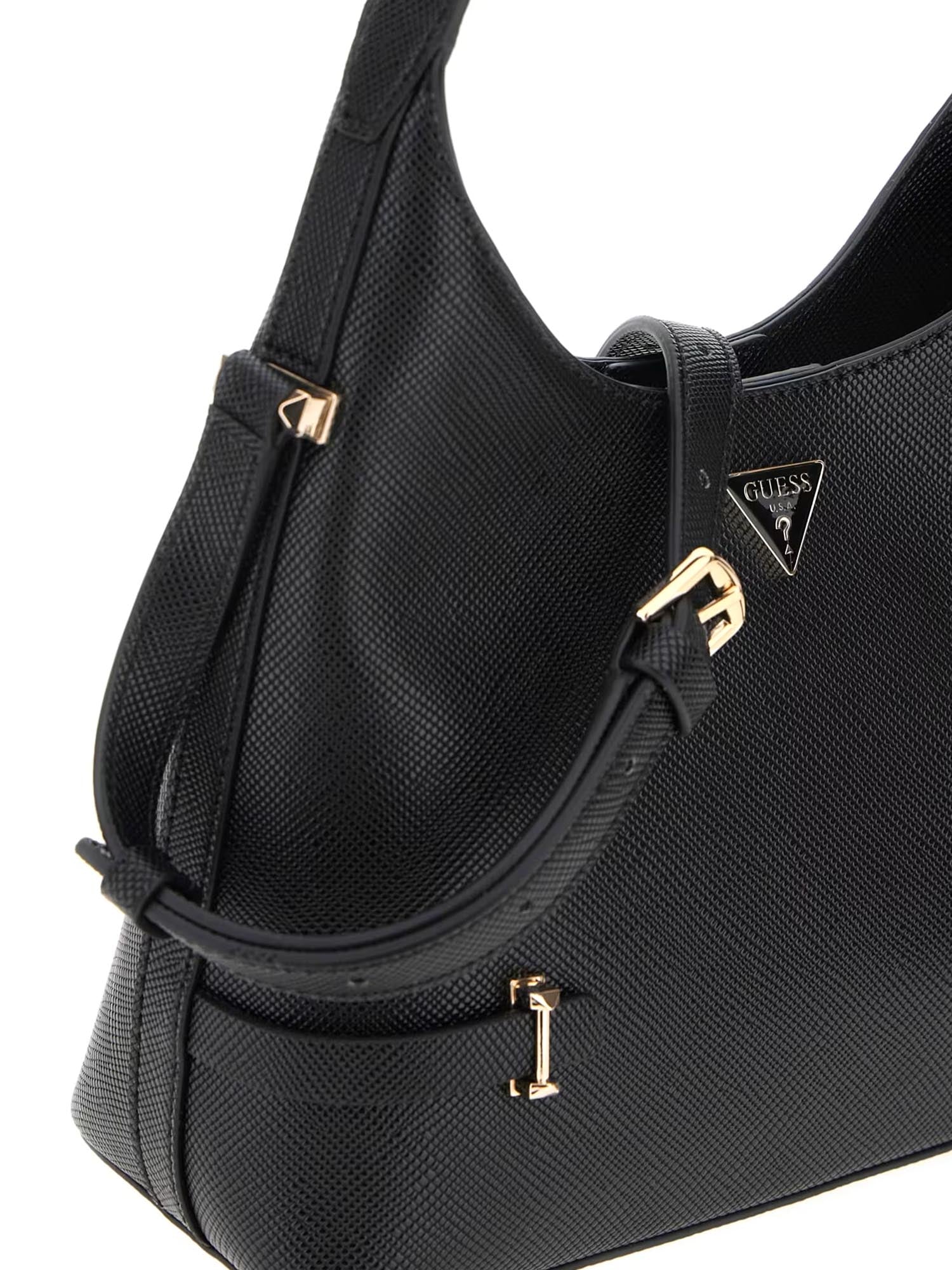 Guess Borse A Spalla Donna | HWZG96 57010 - Image 4