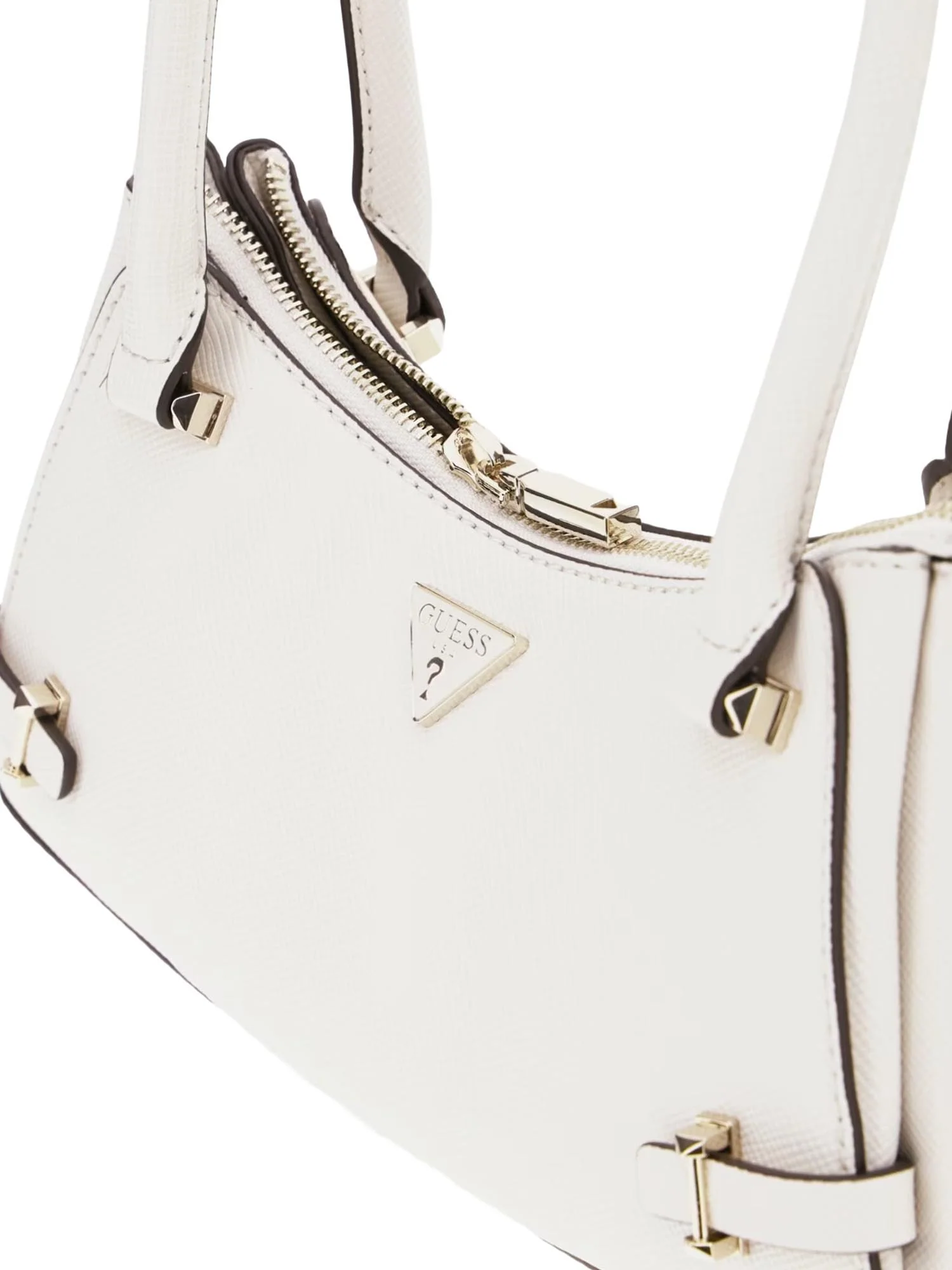 Guess Borse A Spalla Donna | HWZG96 57170 - Image 8