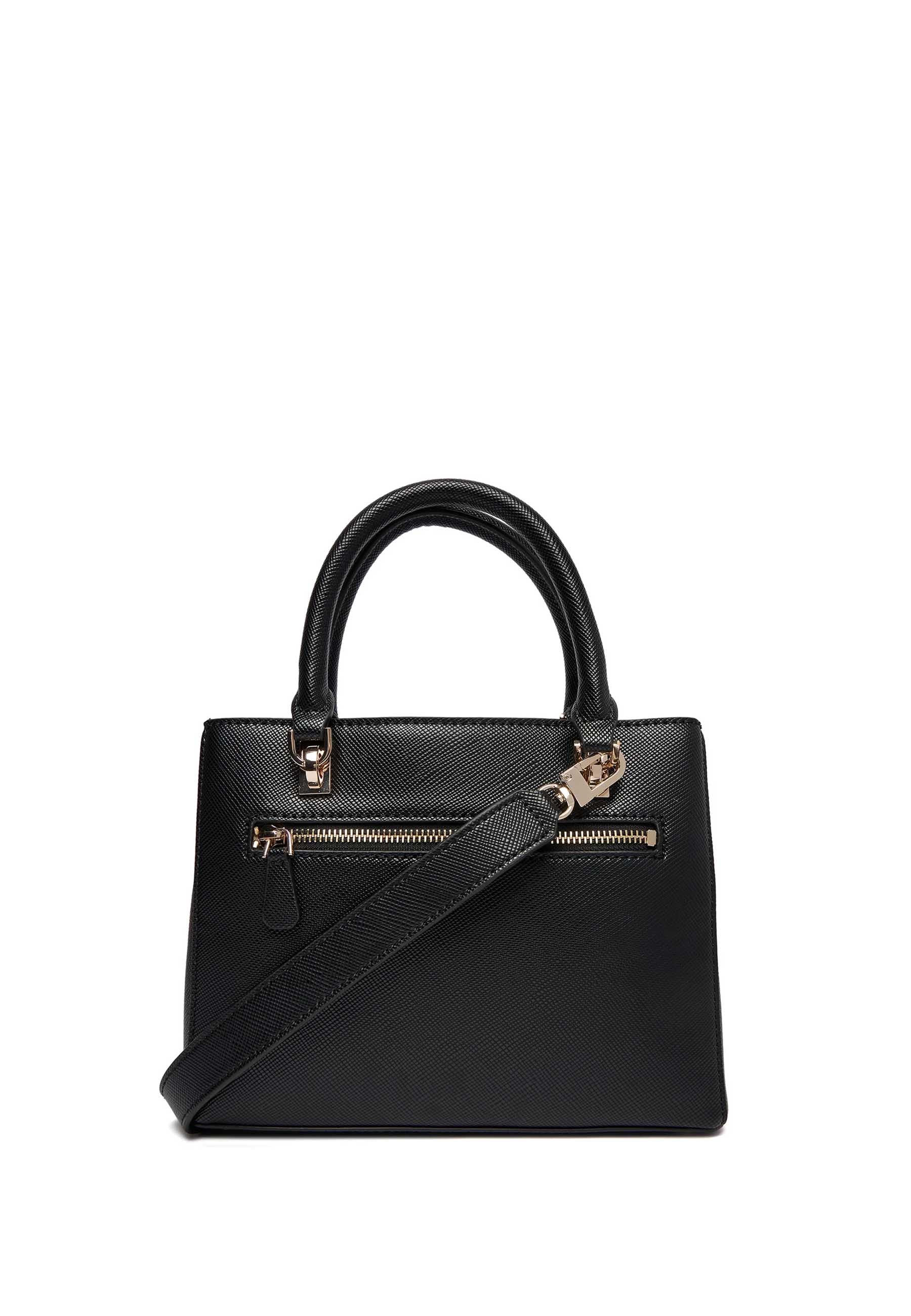 Guess Borse A Mano Donna | HWZG96 72050 - Image 2