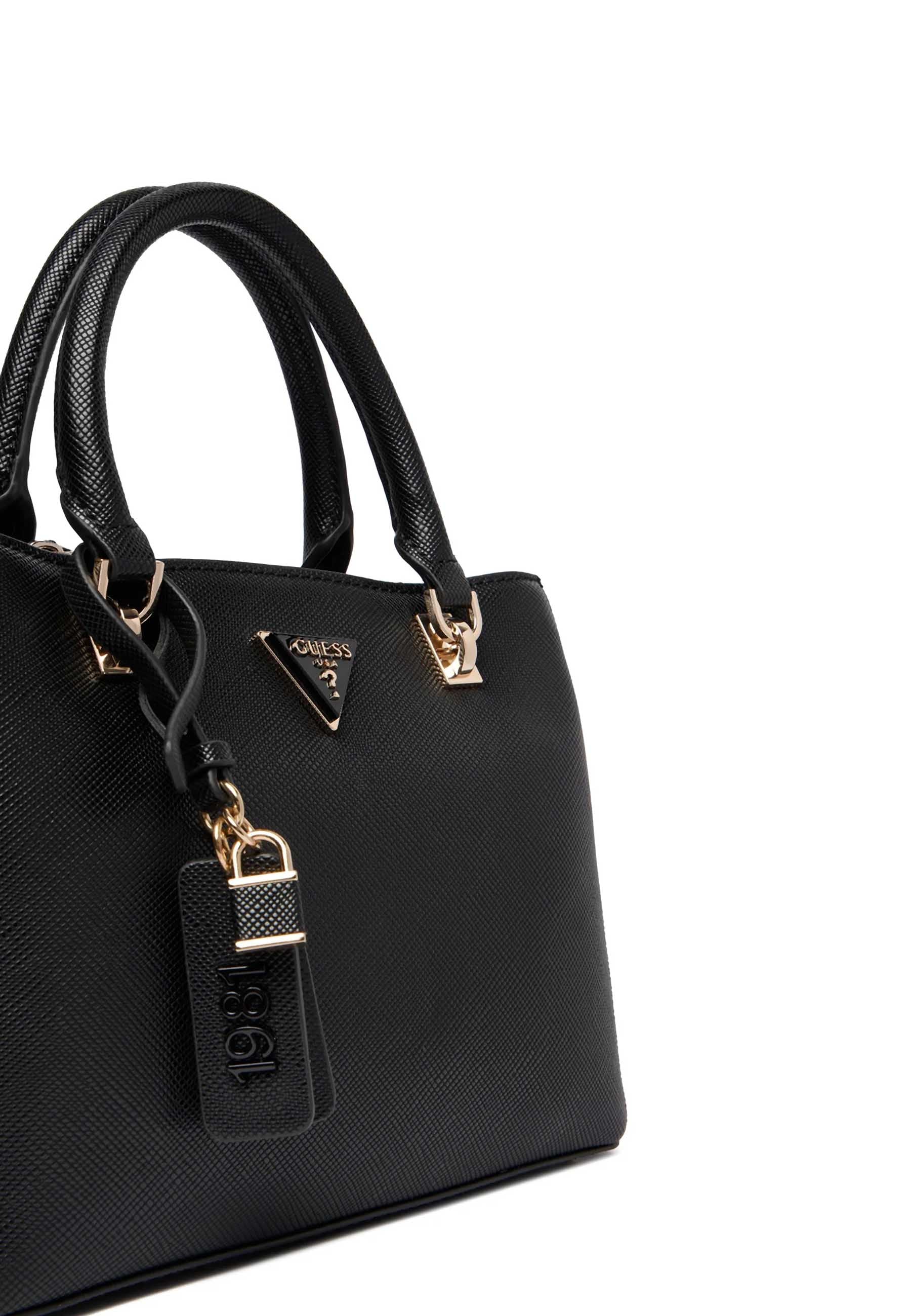 Guess Borse A Mano Donna | HWZG96 72050 - Image 4