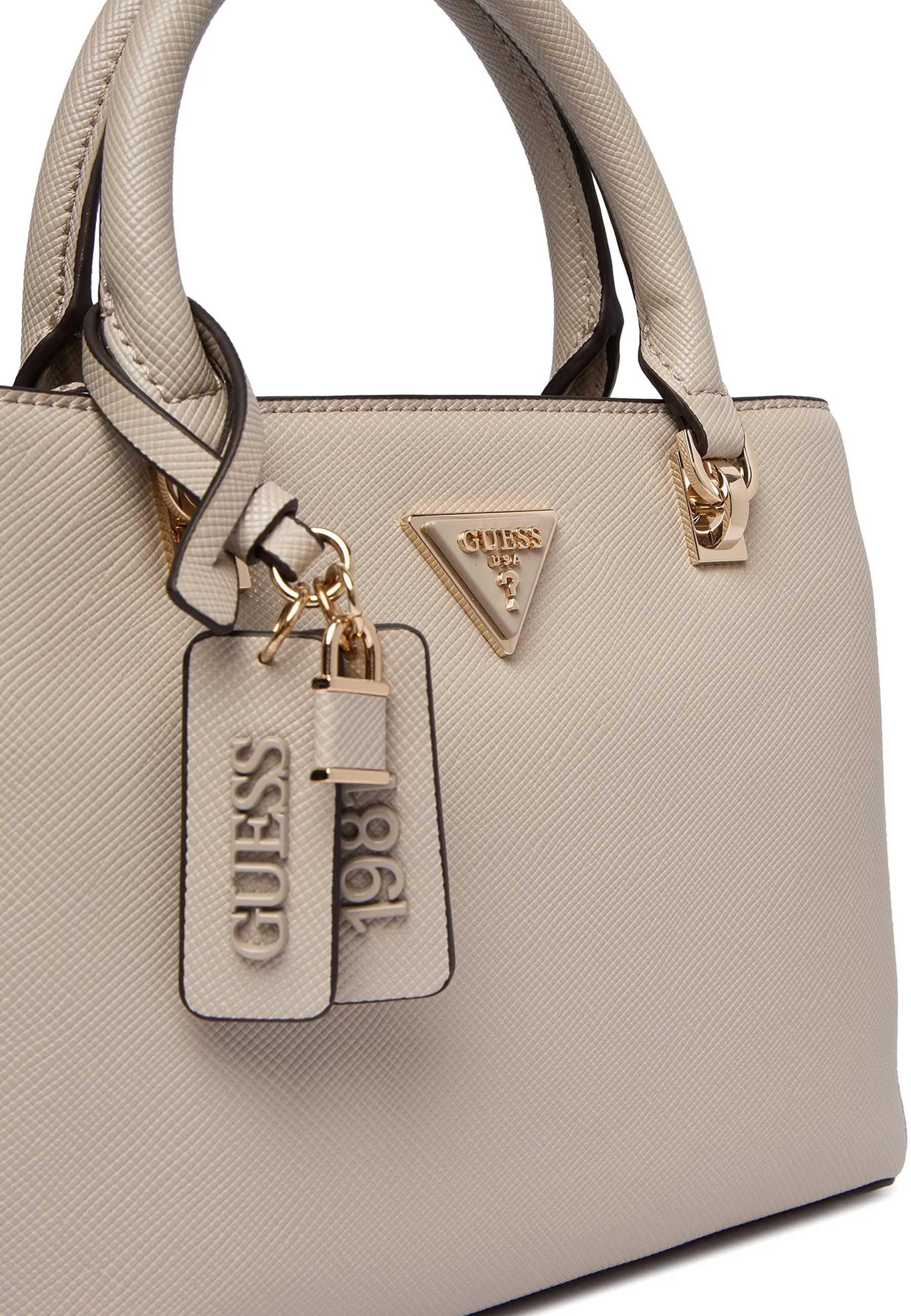 Guess Borse A Mano Donna | HWZG96 72050 - Image 9